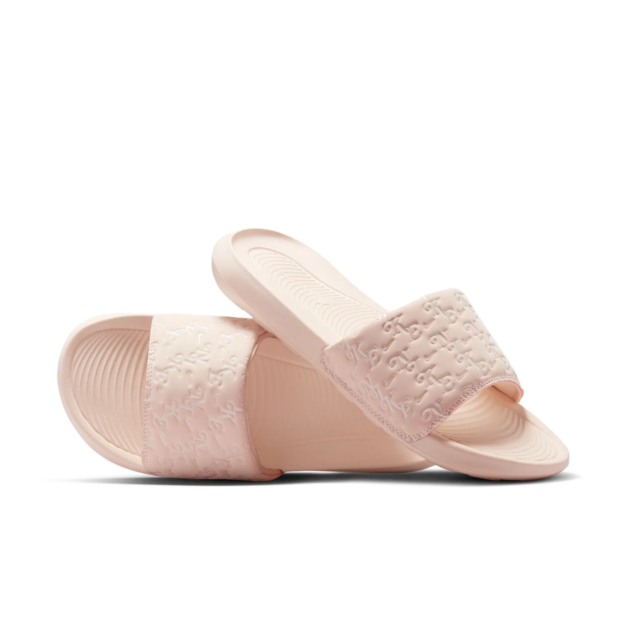 Nike Victori One
