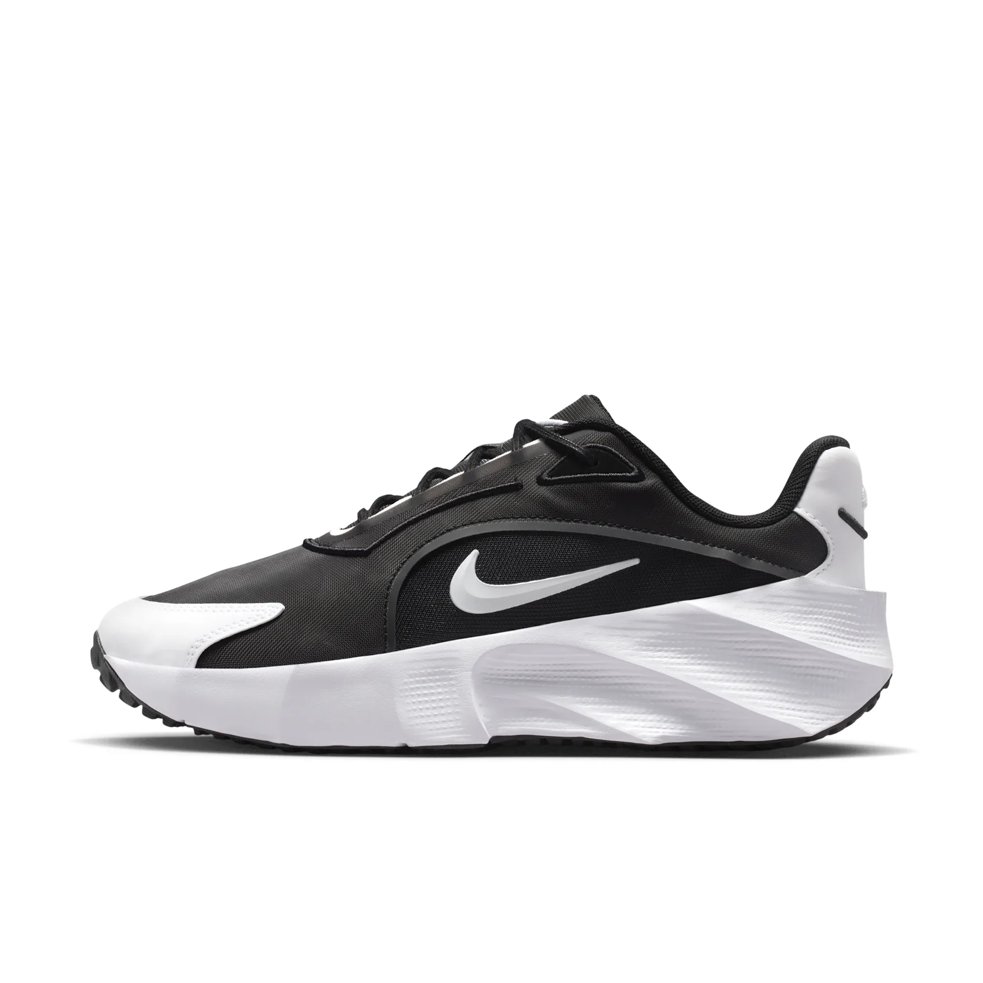Nike Aura Edge