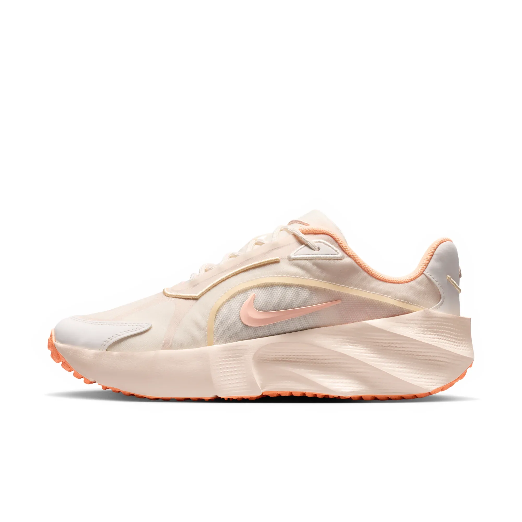Nike Aura Edge