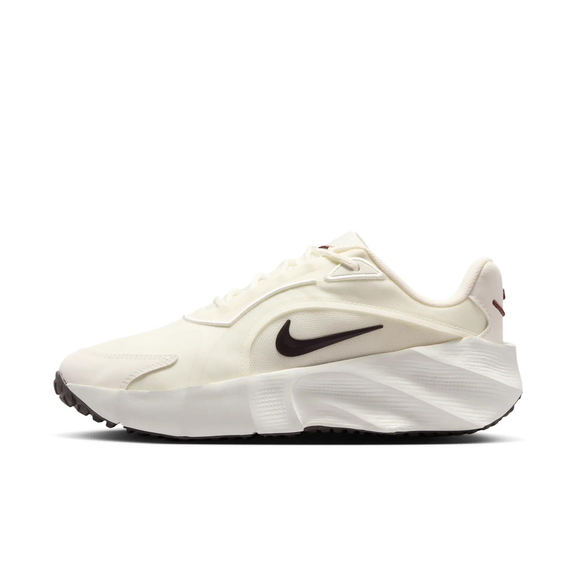 Nike Aura Edge