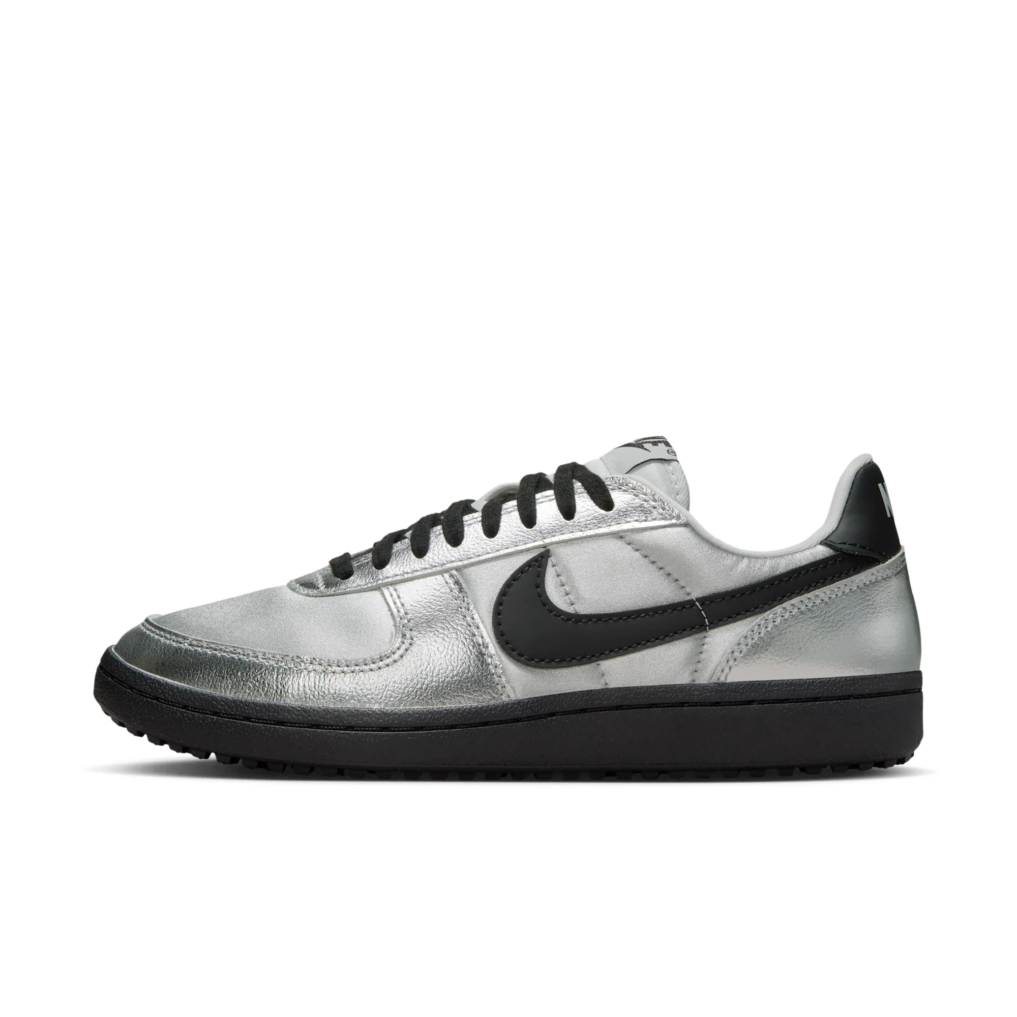 Nike Field General