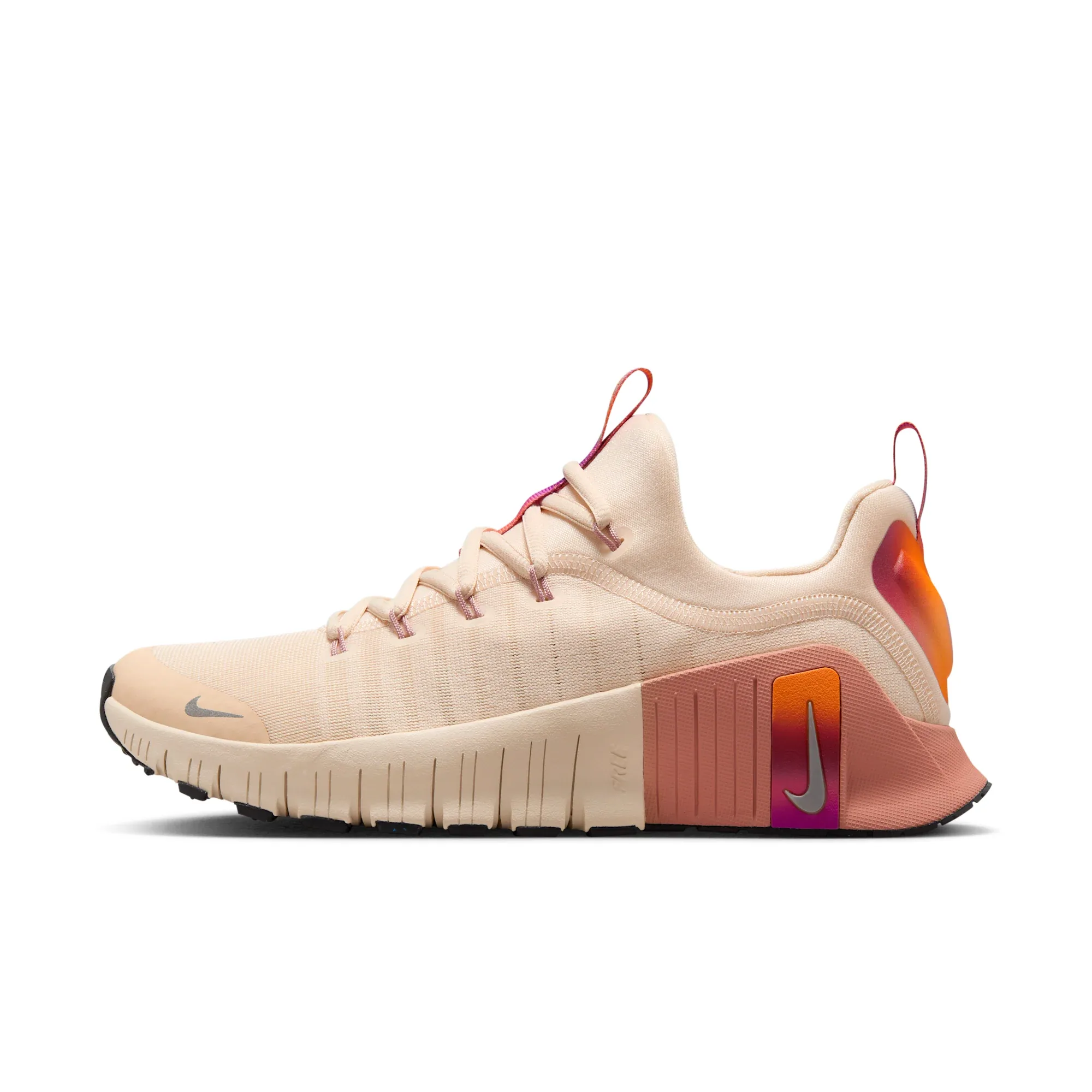 Nike Free Metcon 6 SE