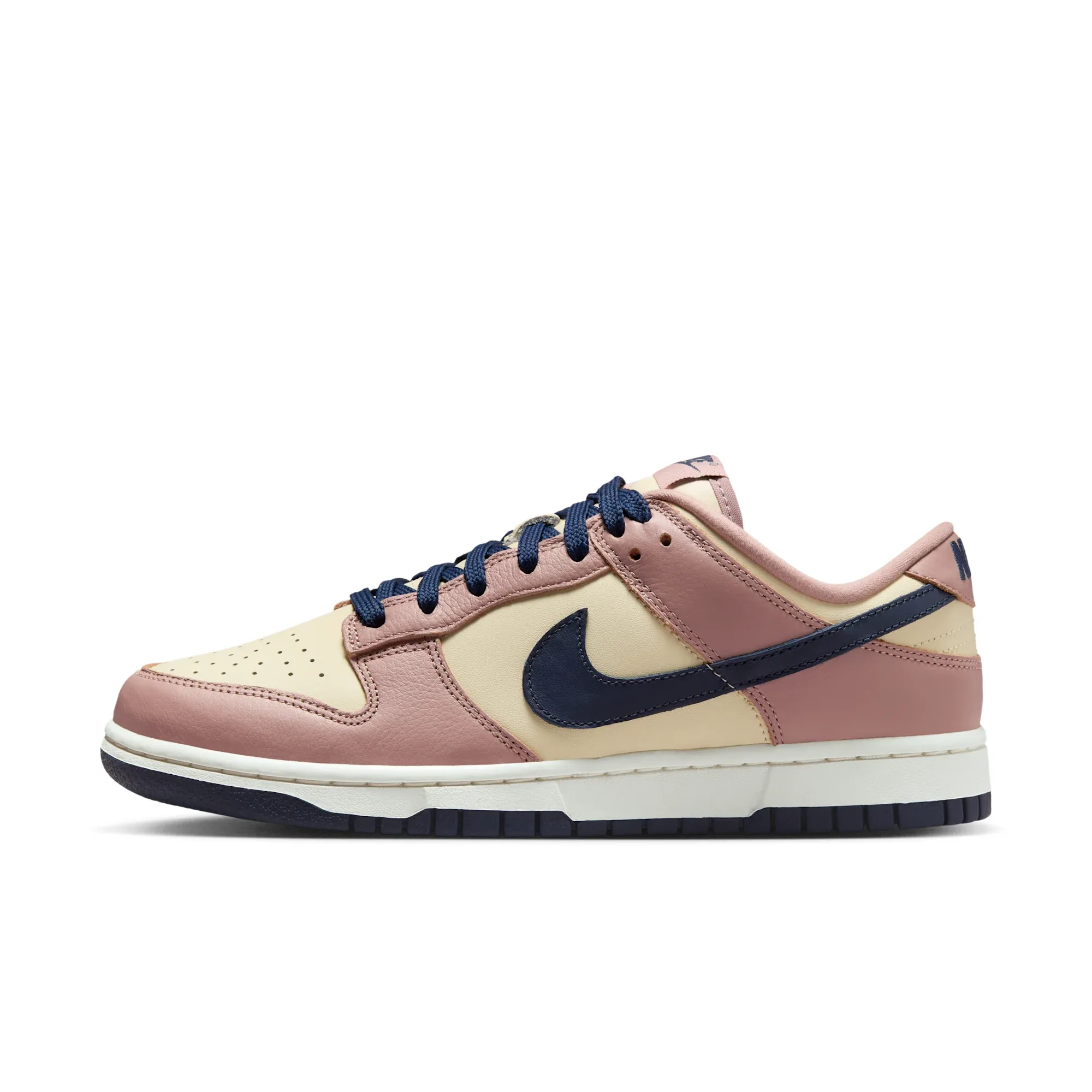 Nike Dunk Low SE