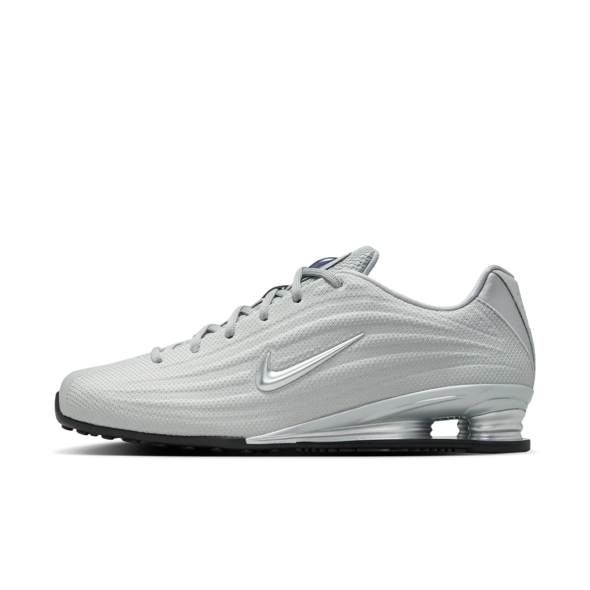 Nike Shox Z