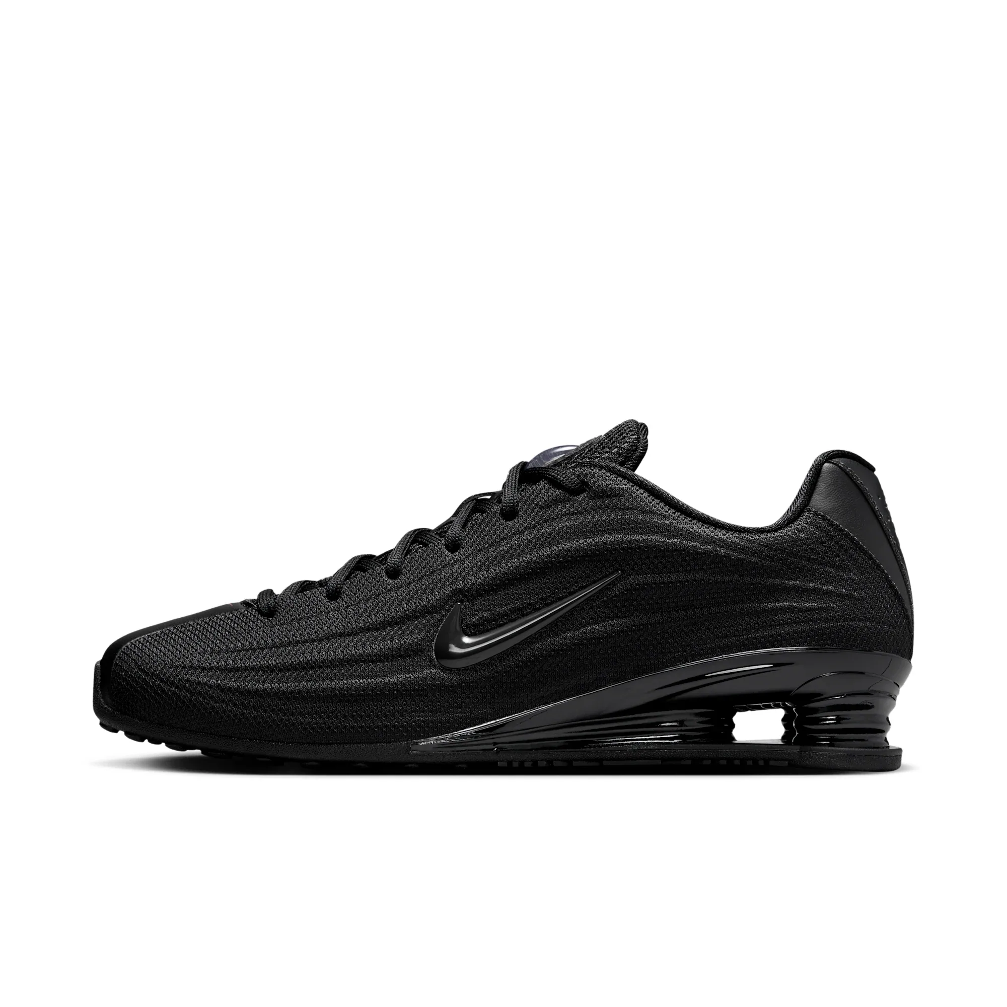 Nike Shox Z
