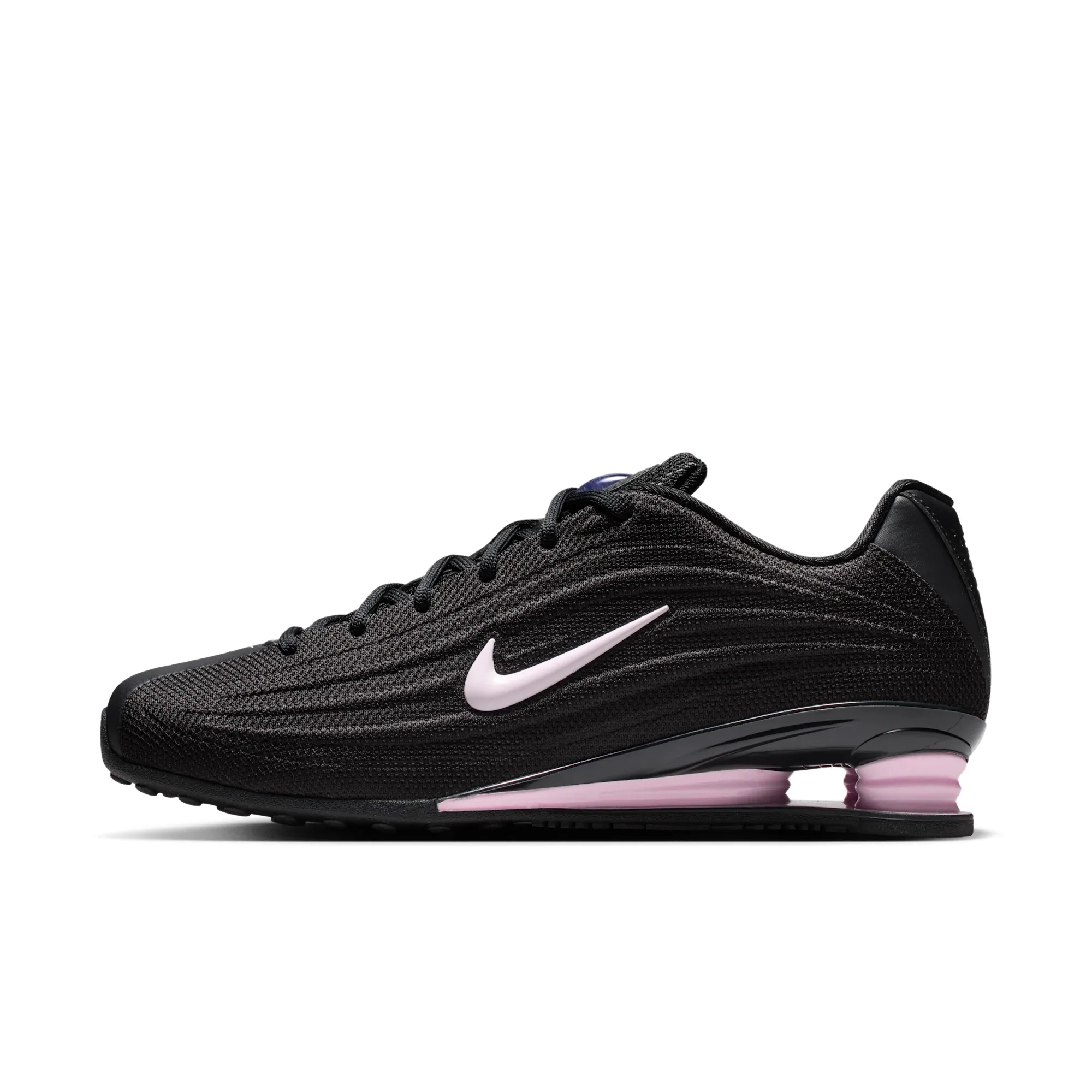 Nike Shox Z