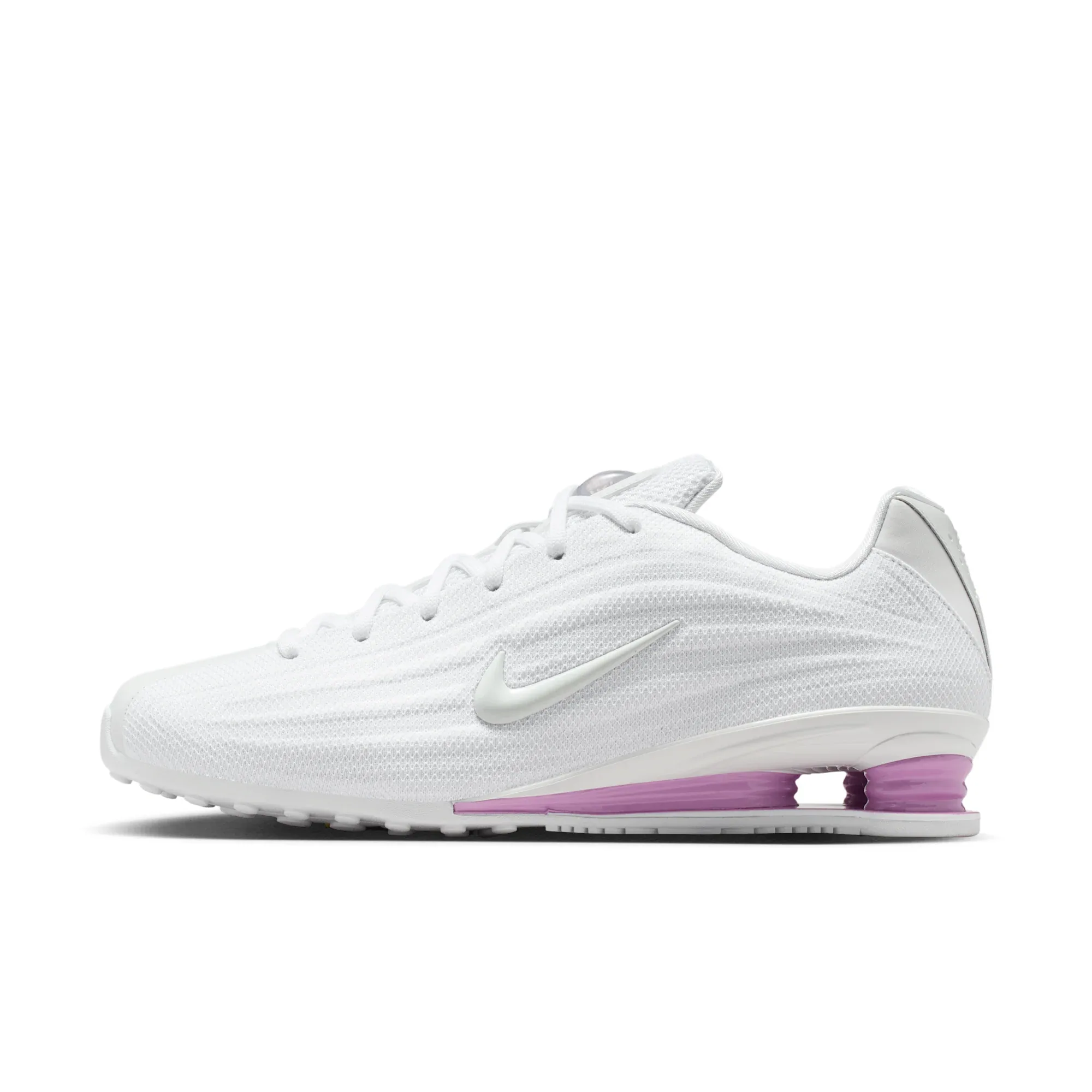 Nike Shox Z