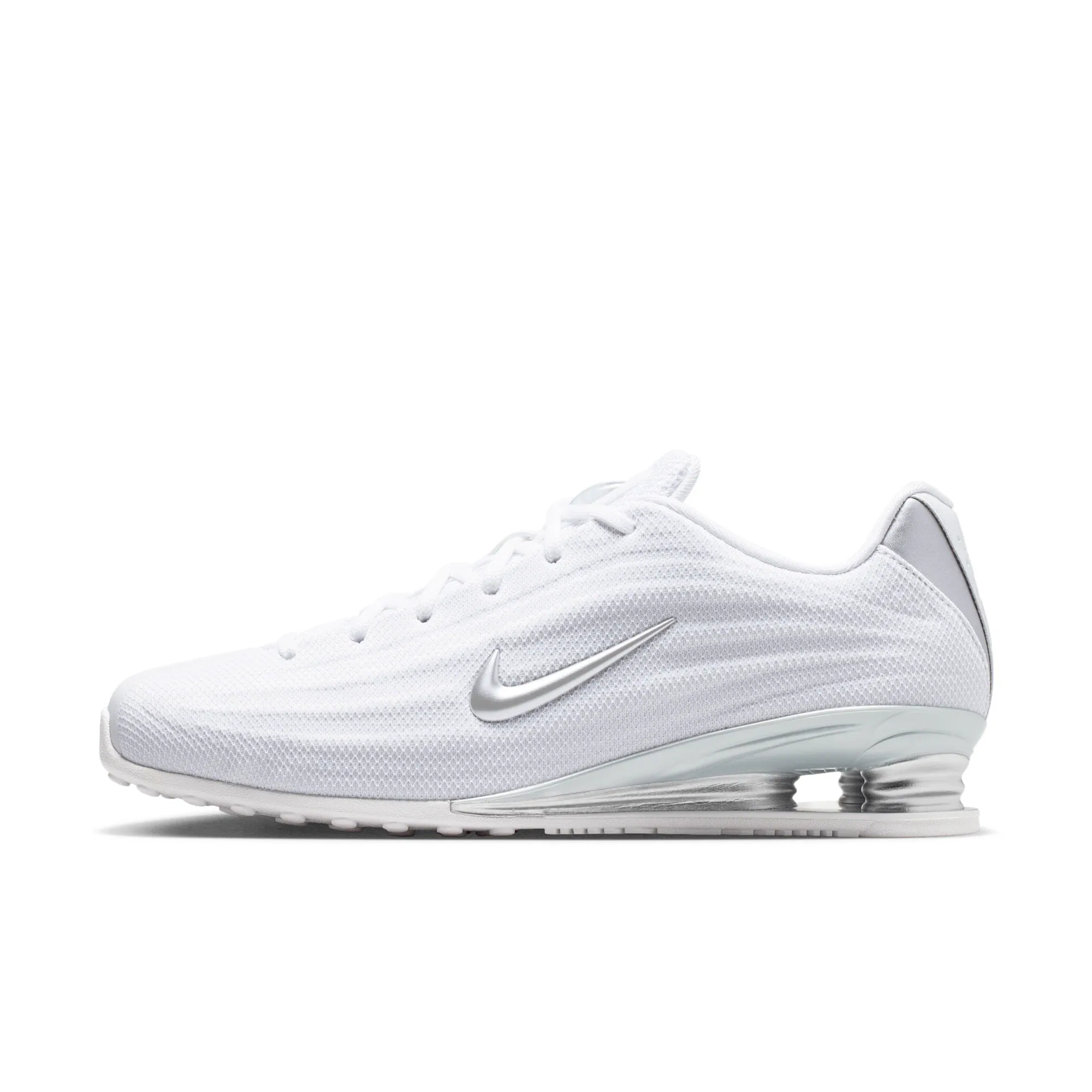 Nike Shox Z
