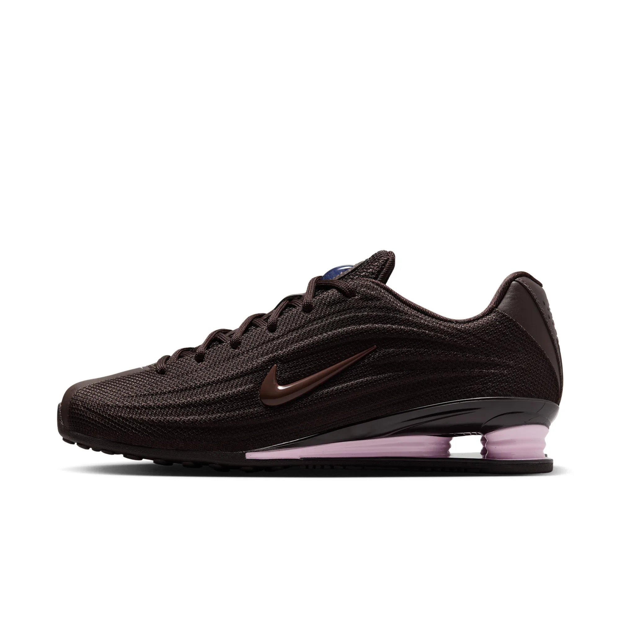 Nike Shox Z