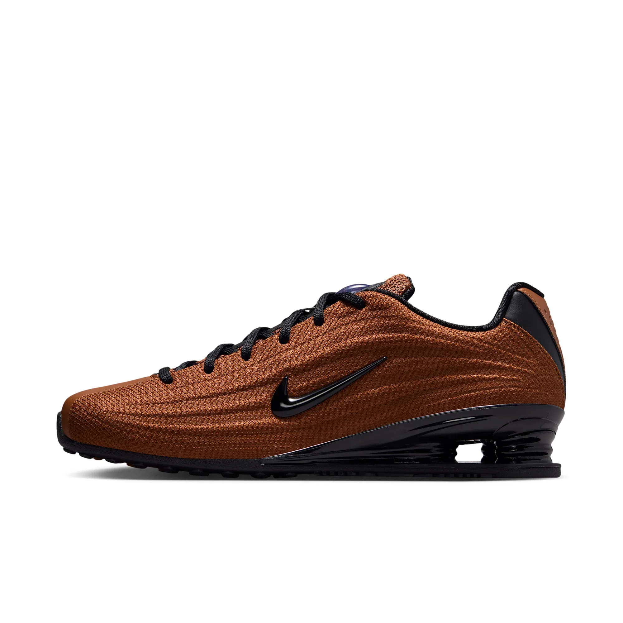 Nike Shox Z