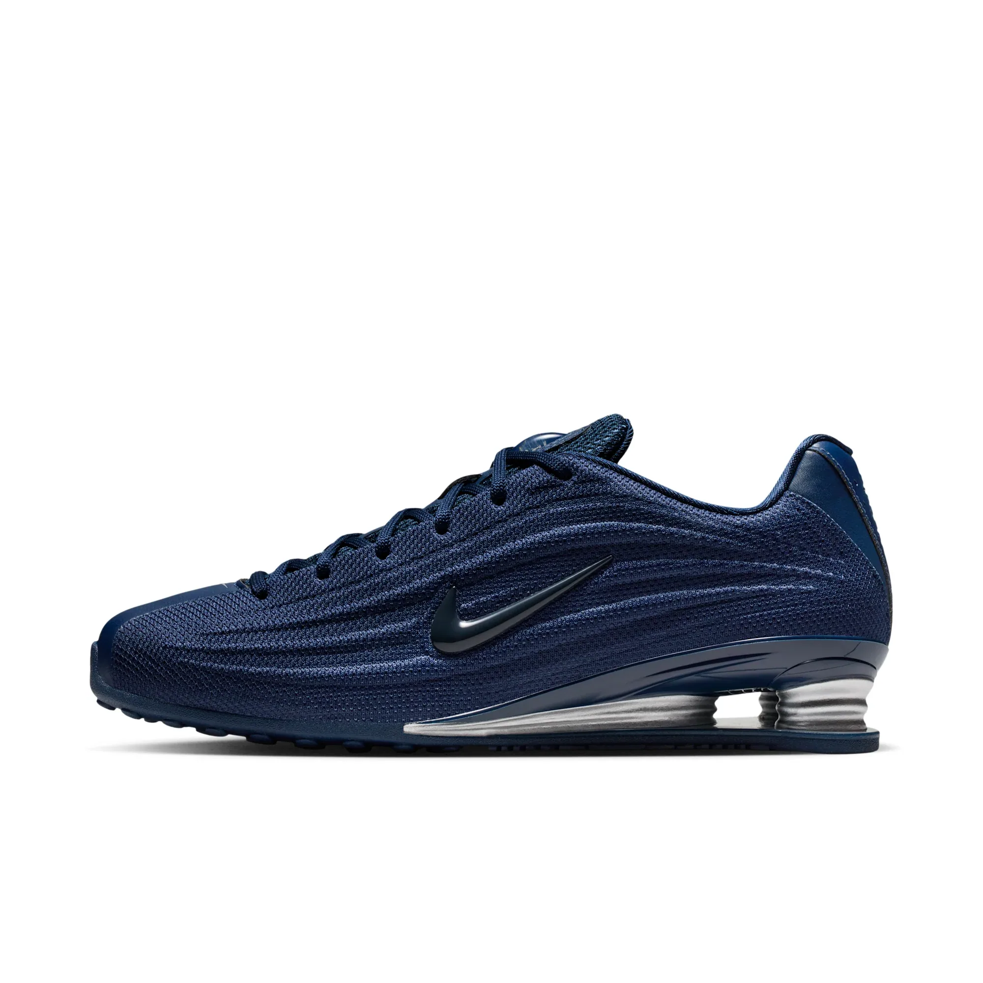 Nike Shox Z