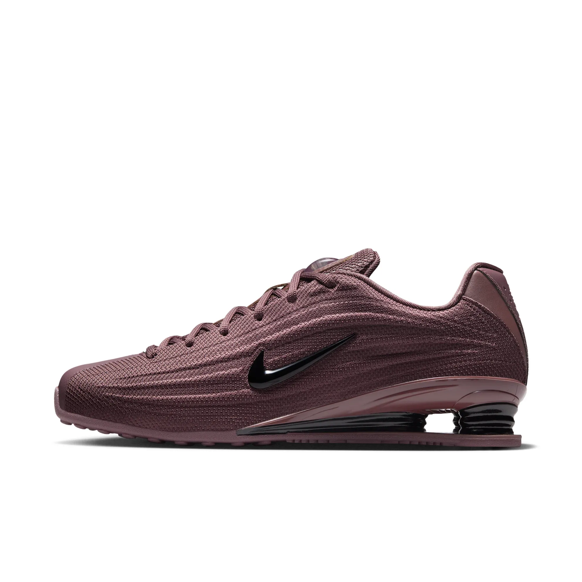 Nike Shox Z