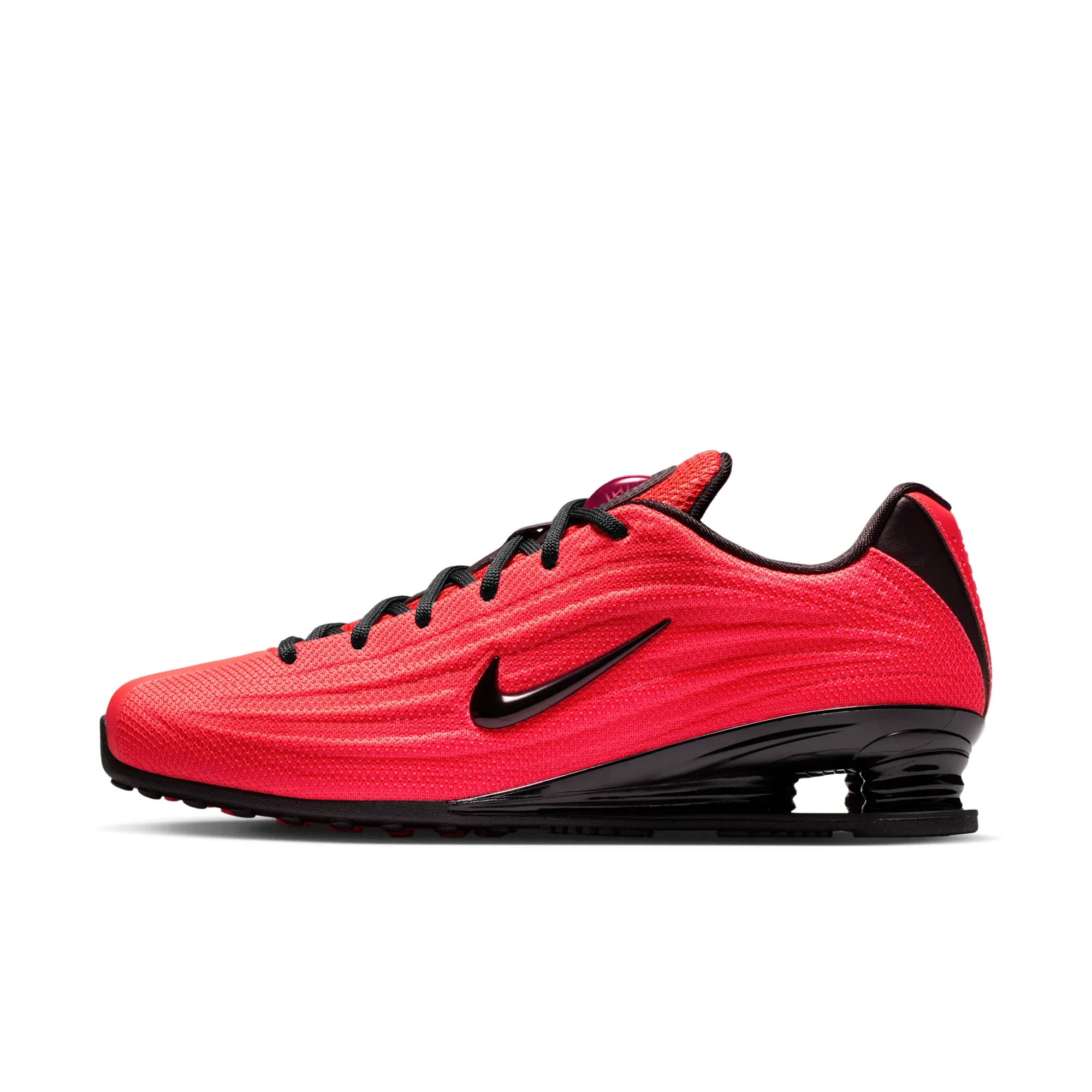 Nike Shox Z