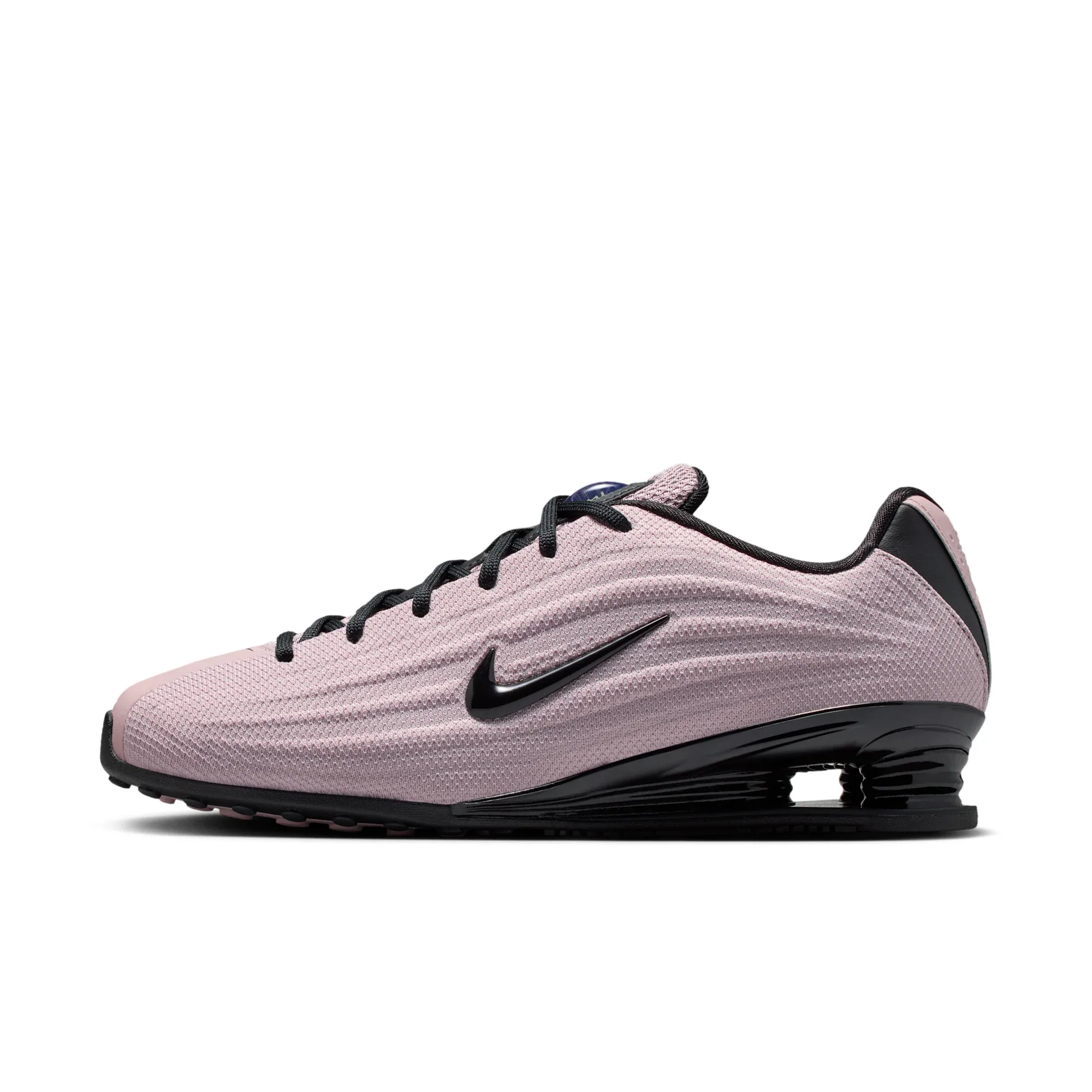 Nike Shox Z