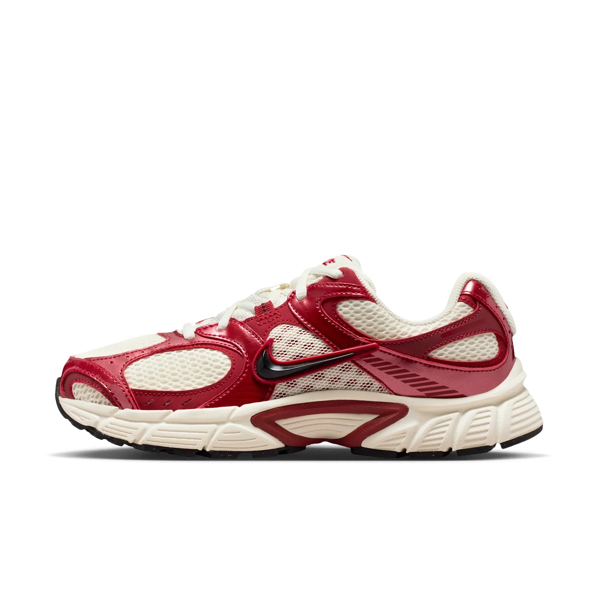 Nike V5 RNR