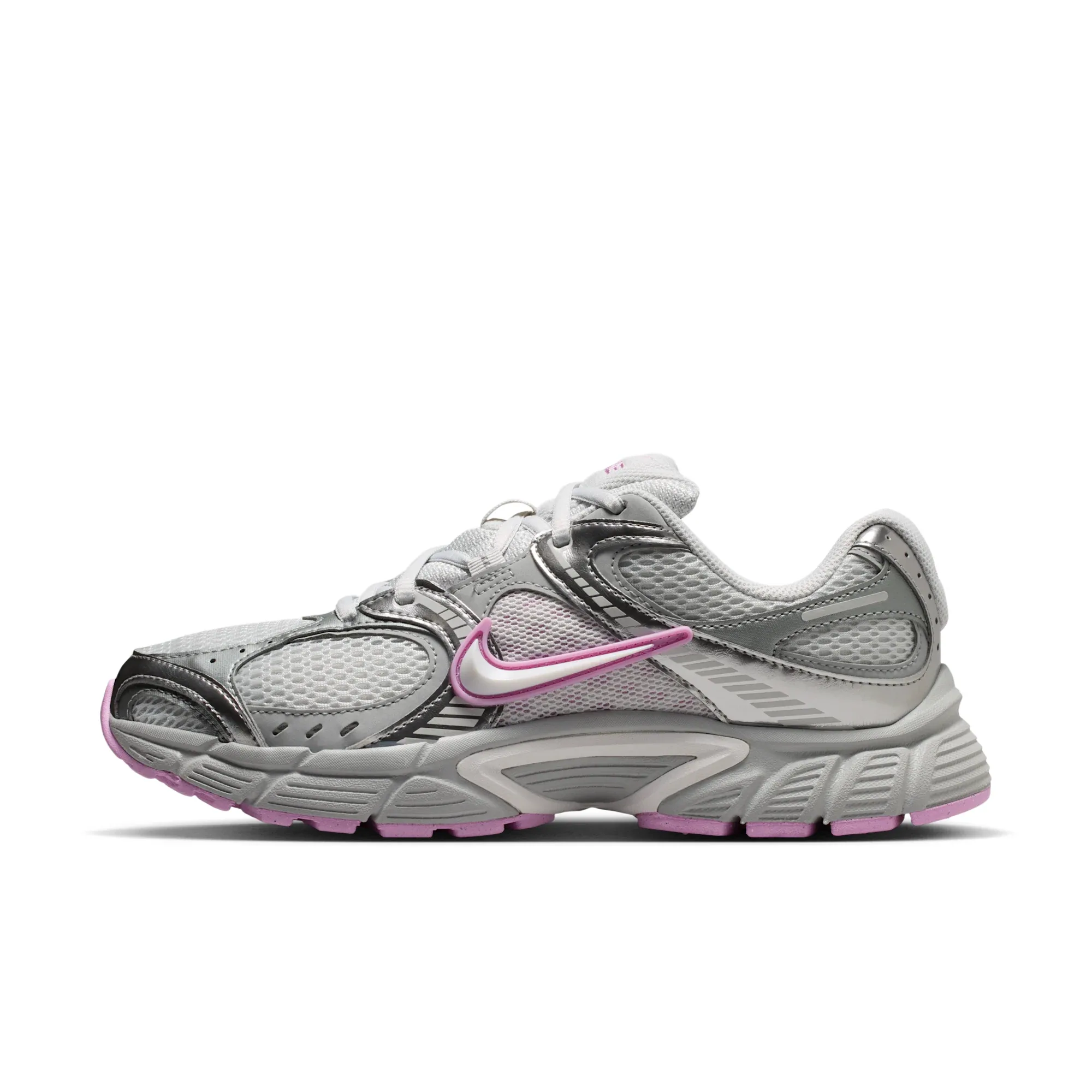 Nike V5 RNR