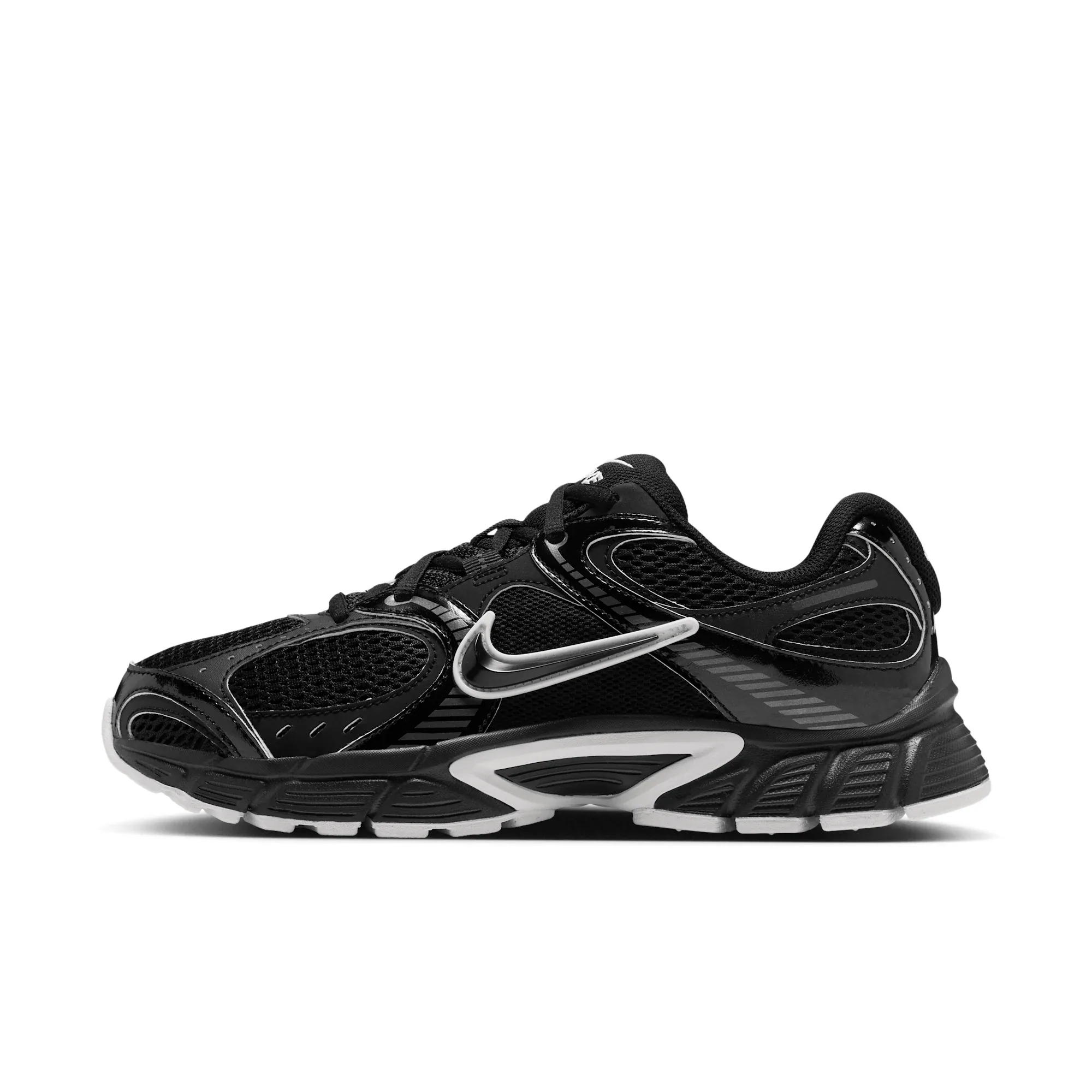 Nike V5 RNR