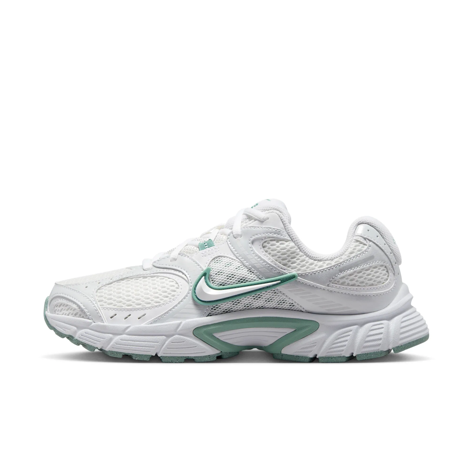 Nike V5 RNR