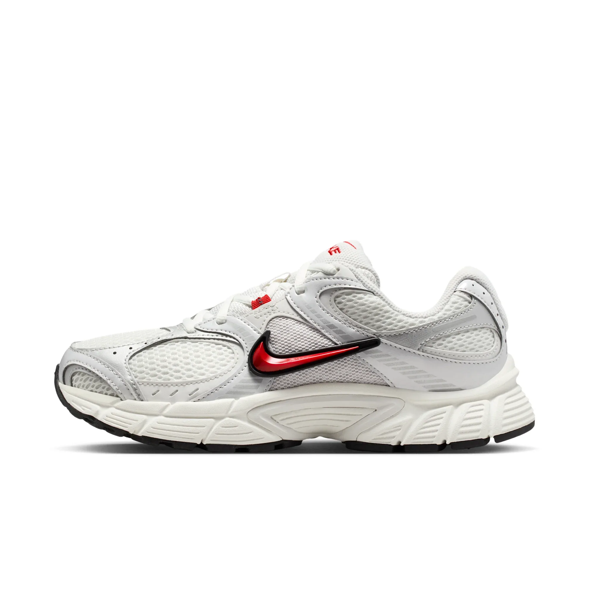 Nike V5 RNR