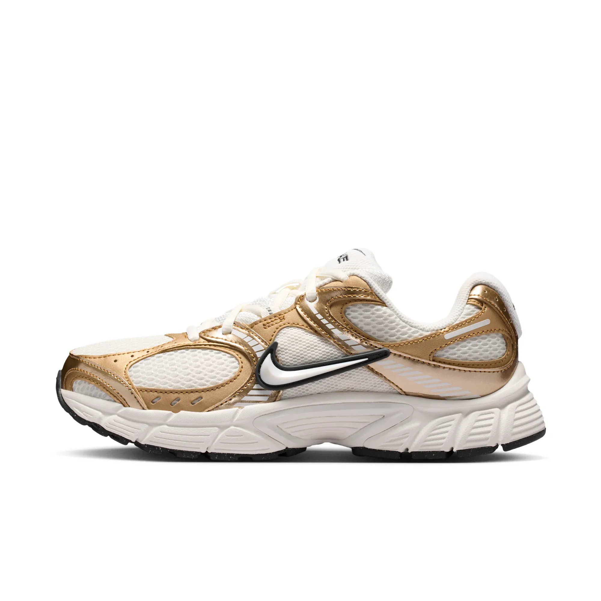 Nike V5 RNR