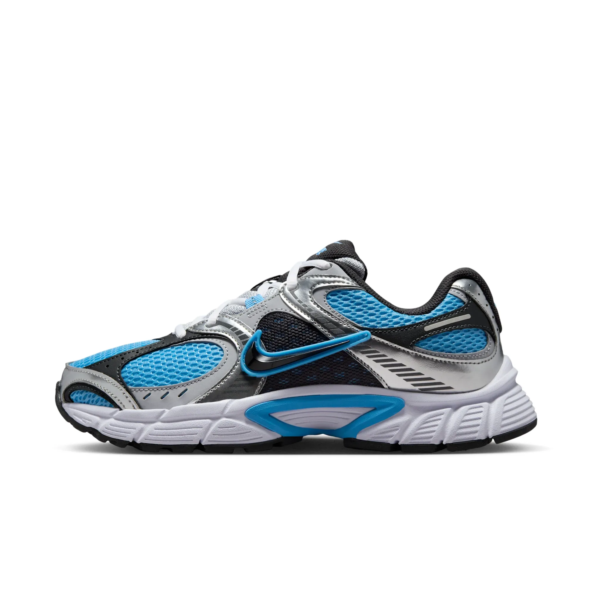 Nike V5 RNR