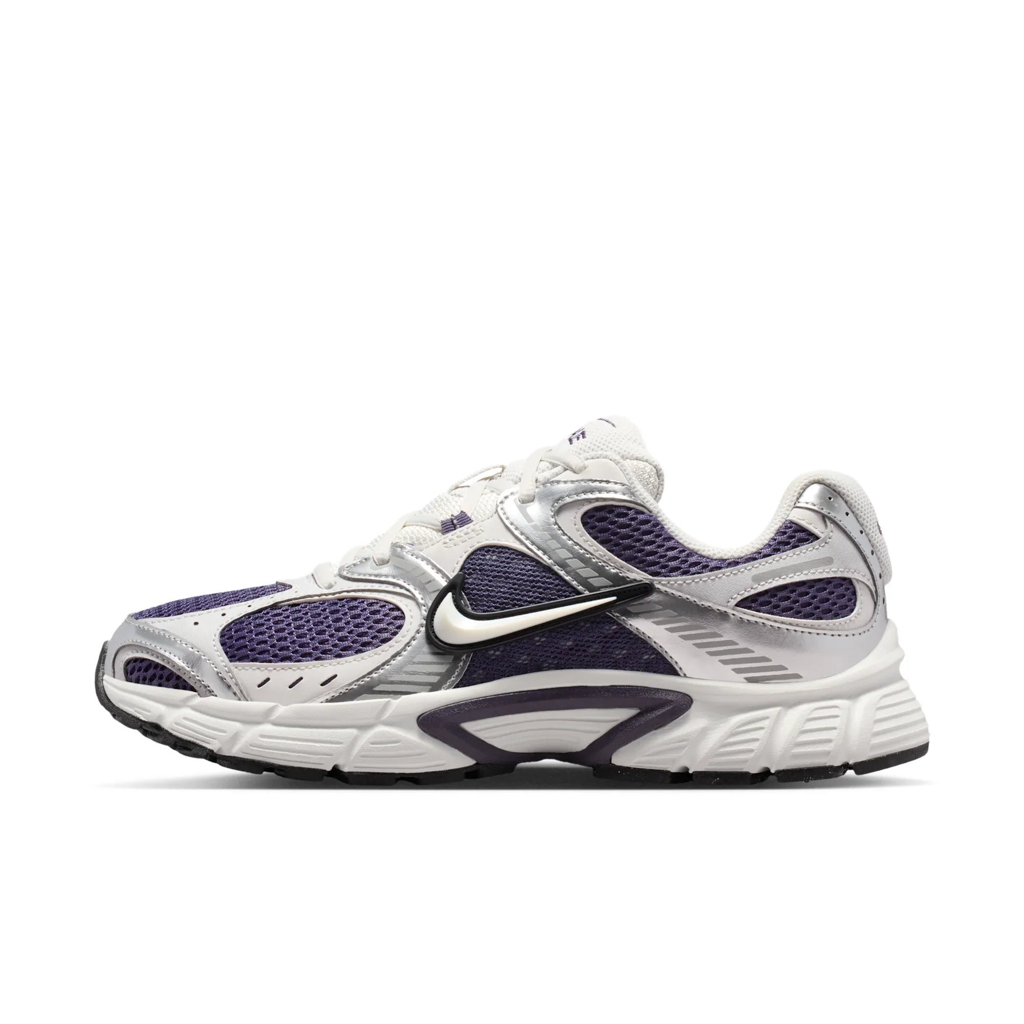 Nike V5 RNR