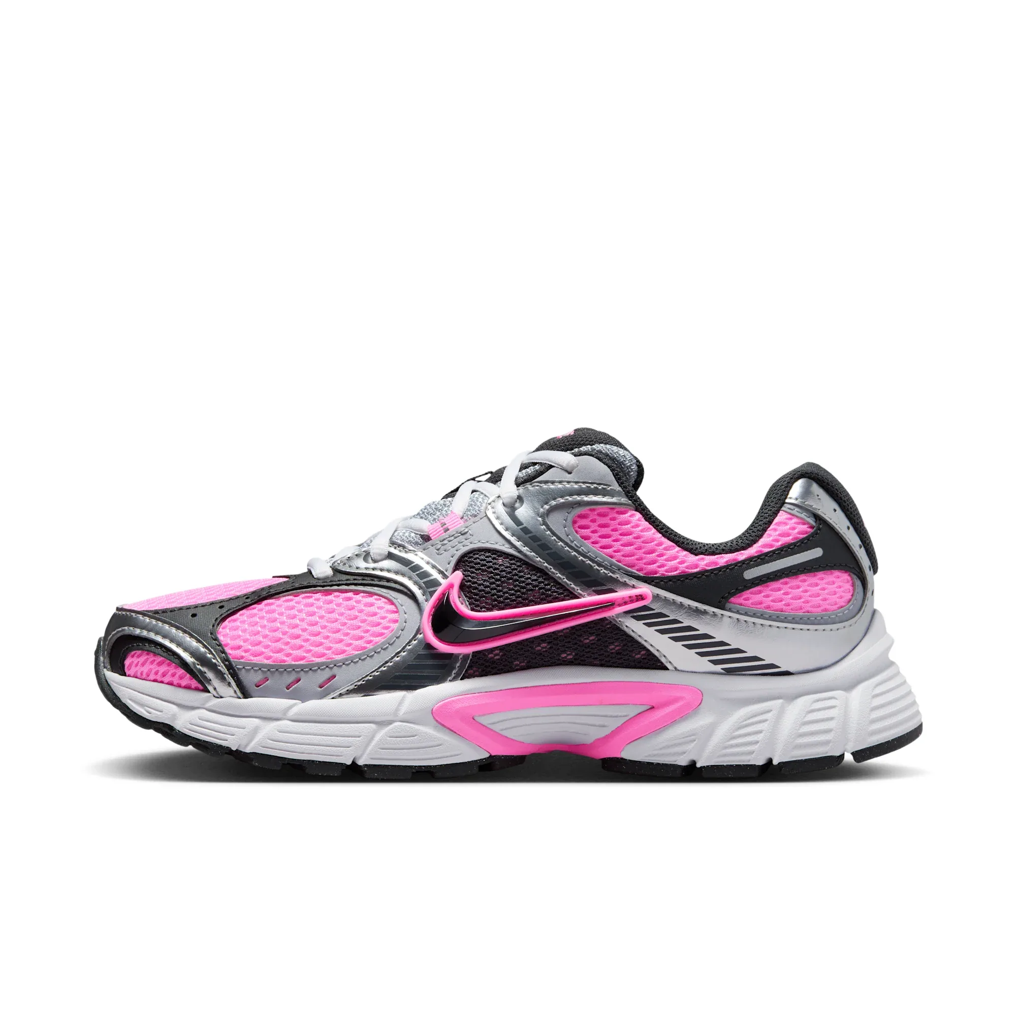 Nike V5 RNR
