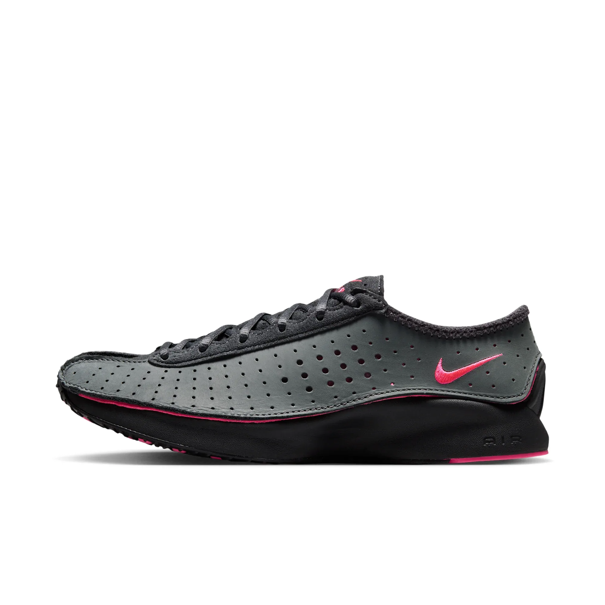 Nike Air Superfly