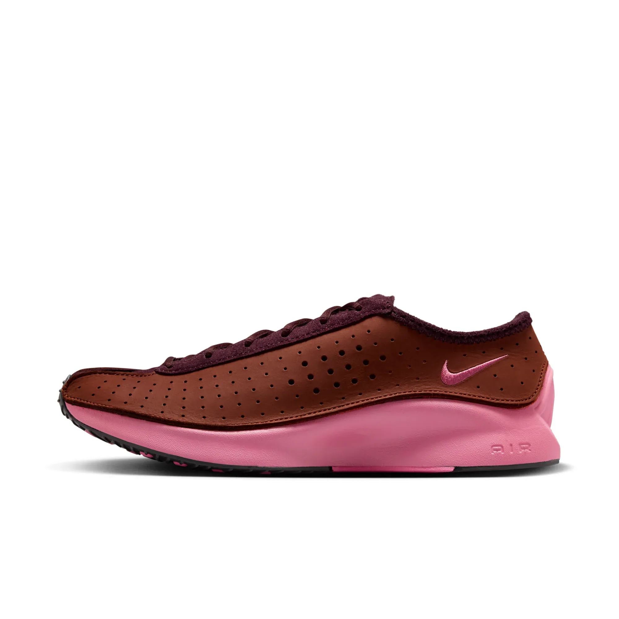 Nike Air Superfly