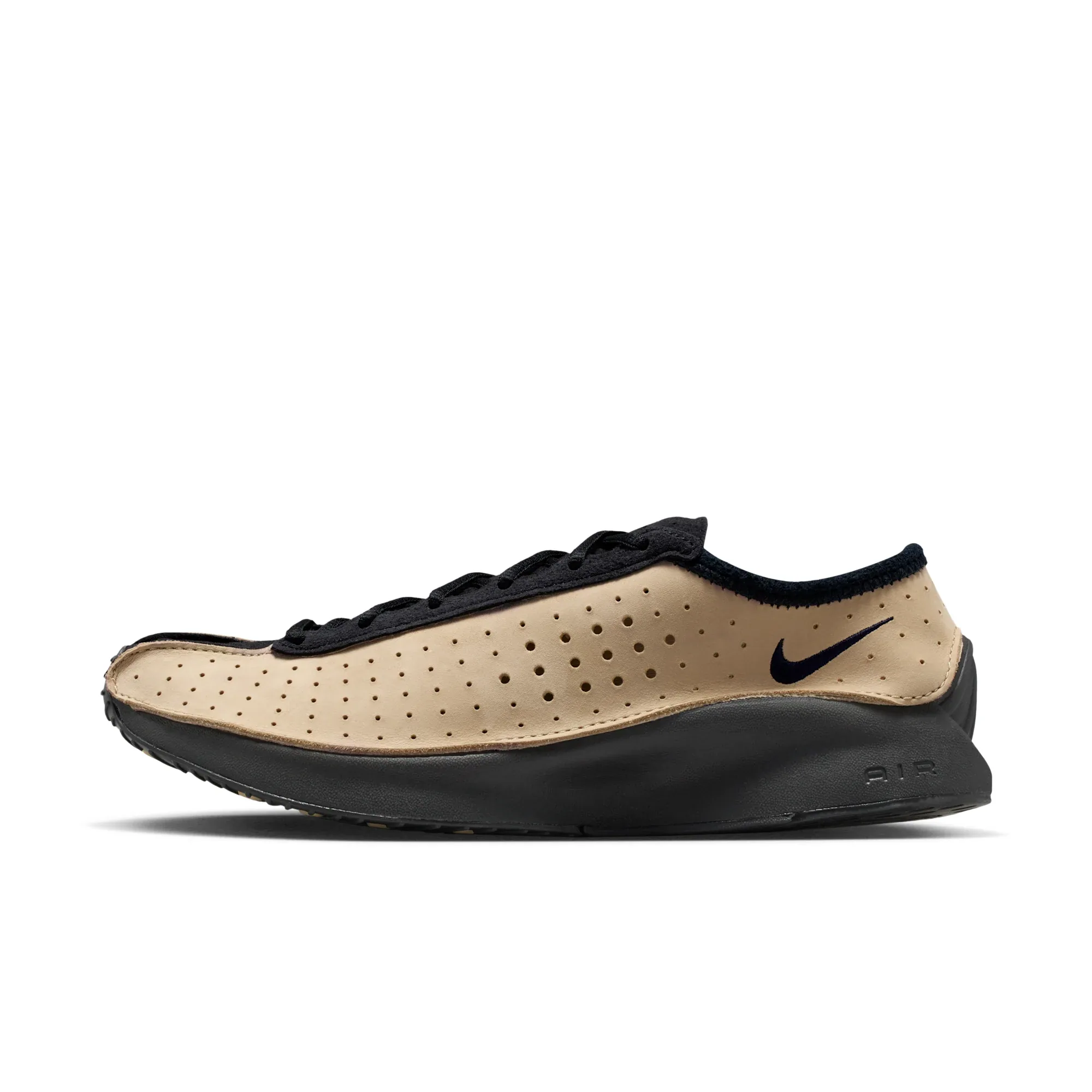 Nike Air Superfly