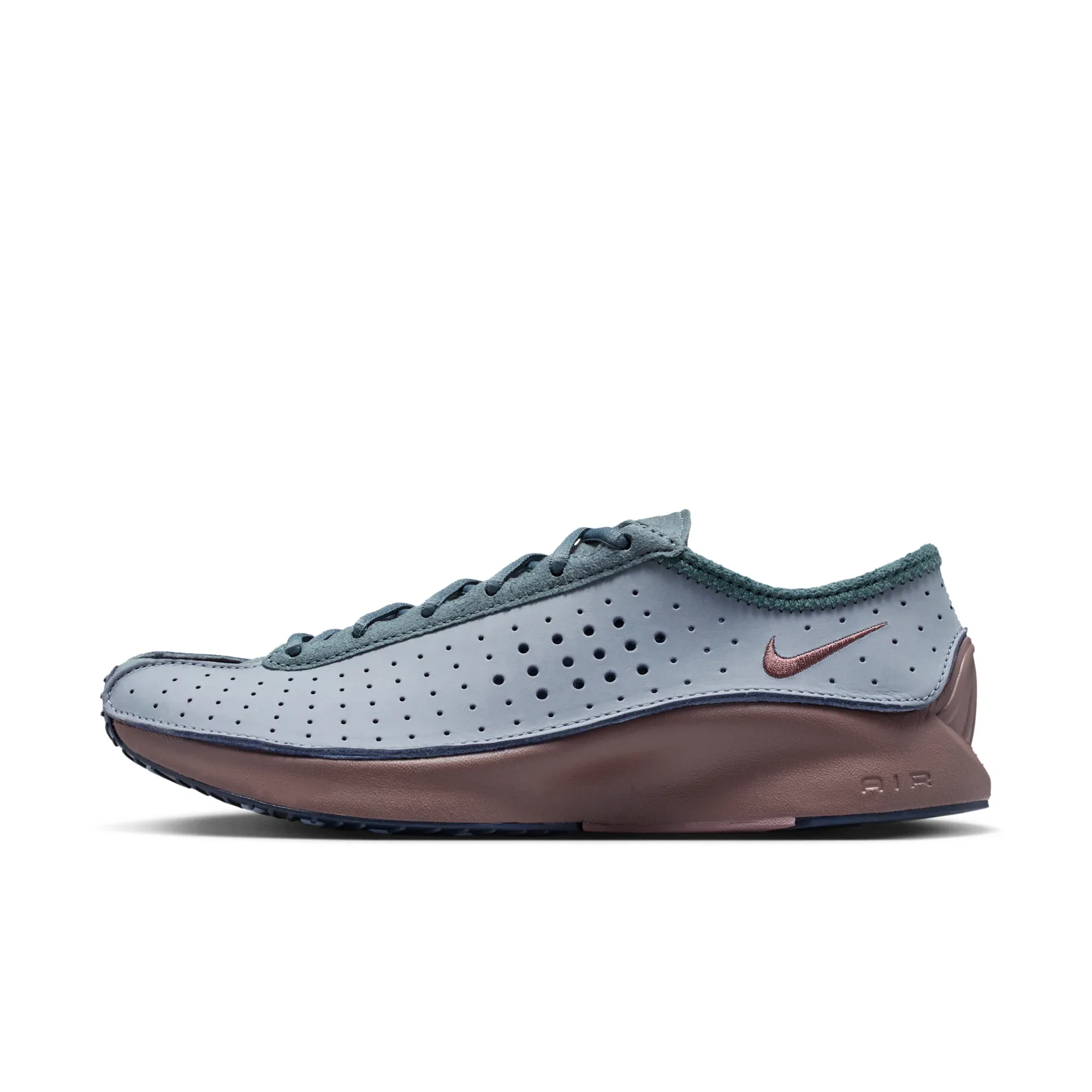 Nike Air Superfly