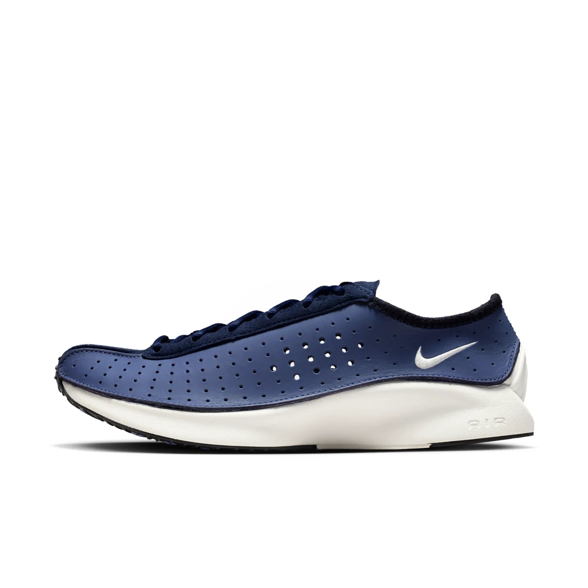 Nike Air Superfly