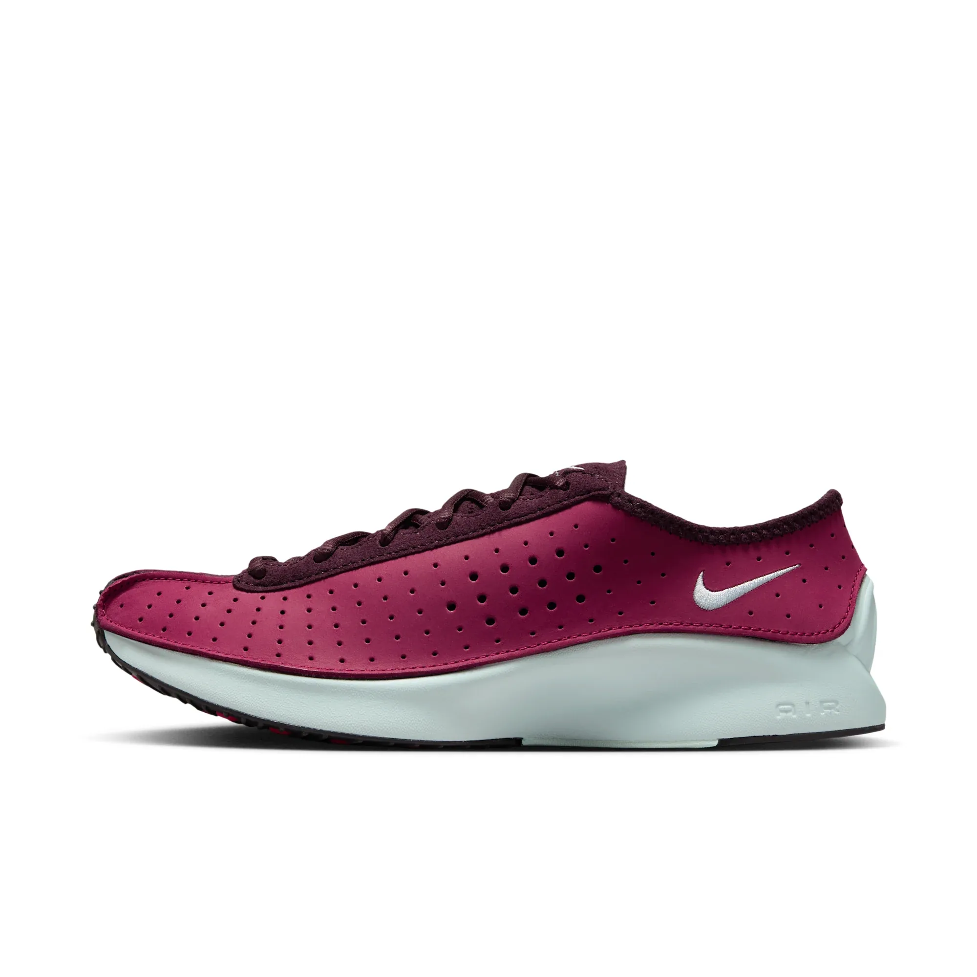 Nike Air Superfly
