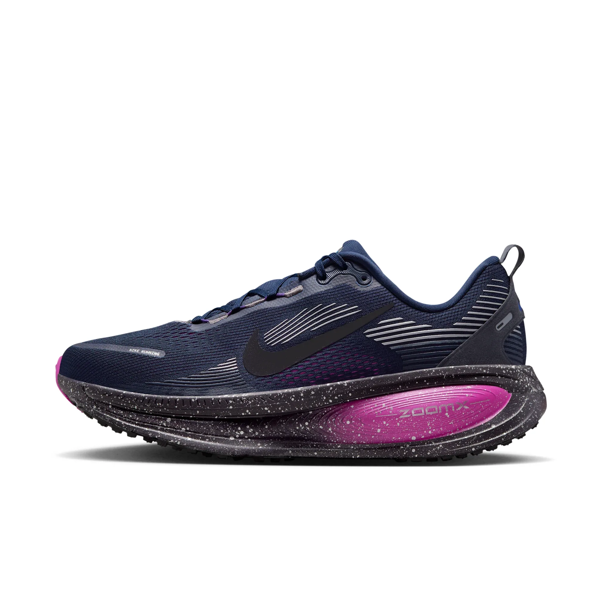 Nike Vomero 18 SE