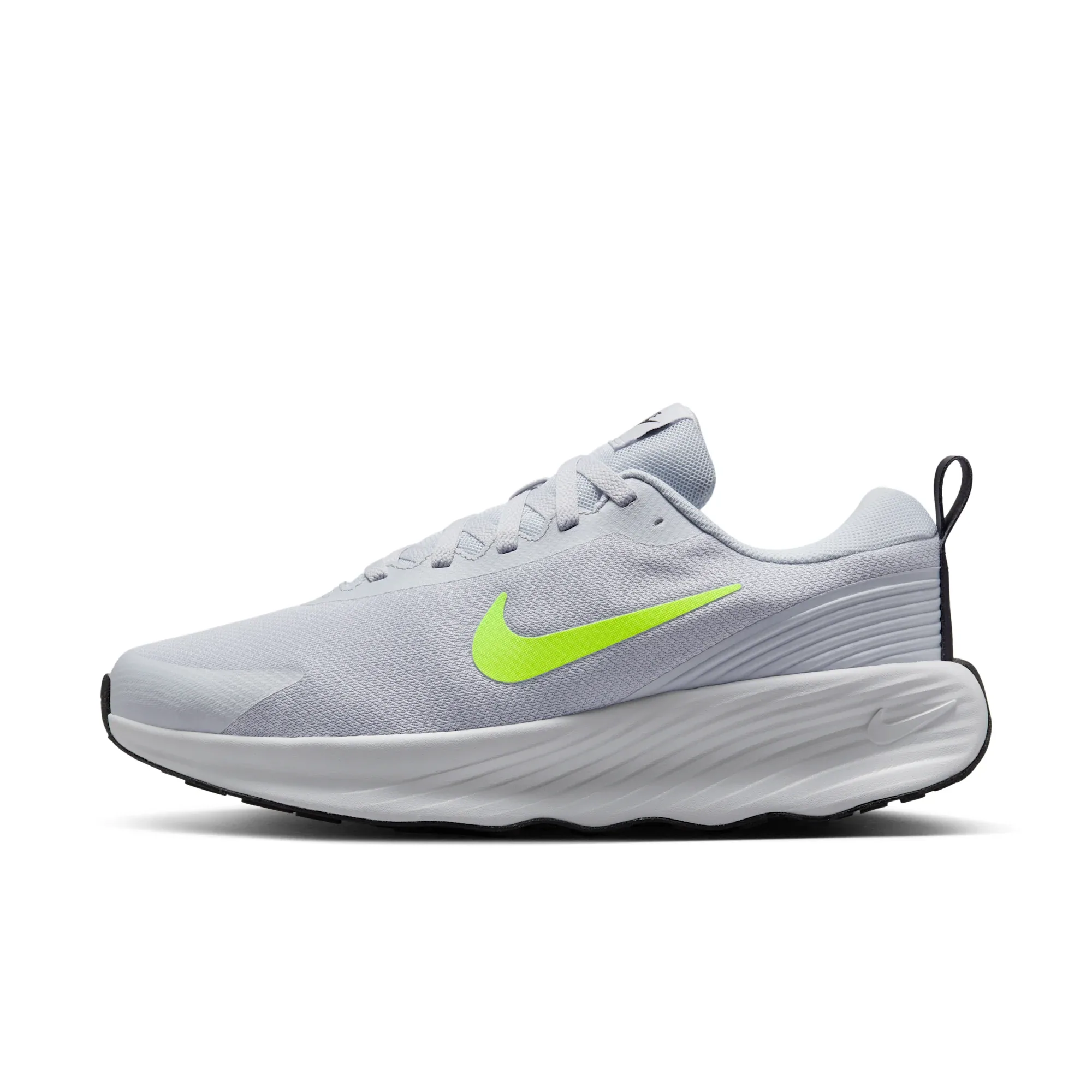 Nike Promina