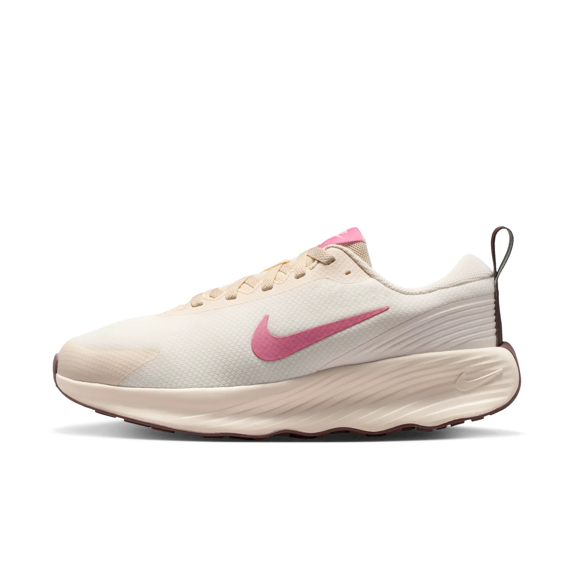 Nike Promina
