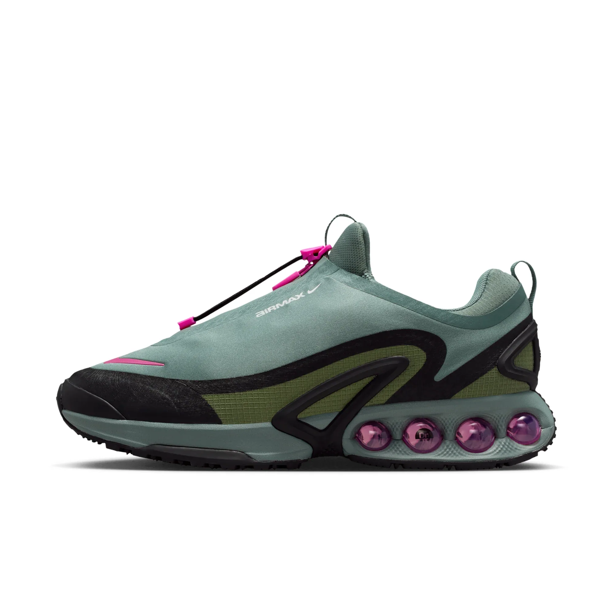 Nike Air Max Dn Roam
