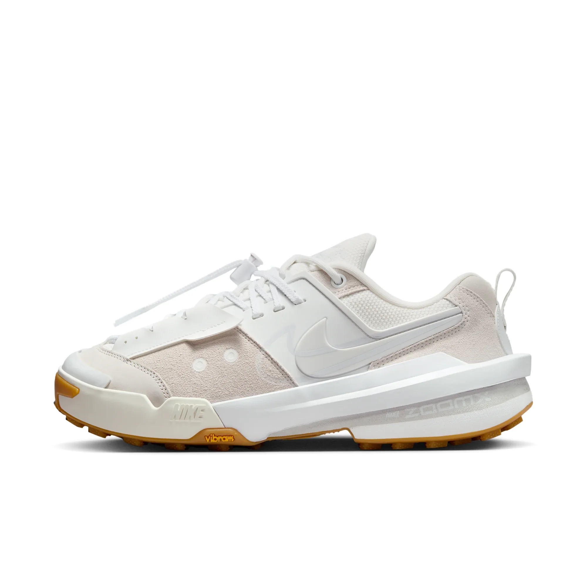 Nike Zegamadome x sacai