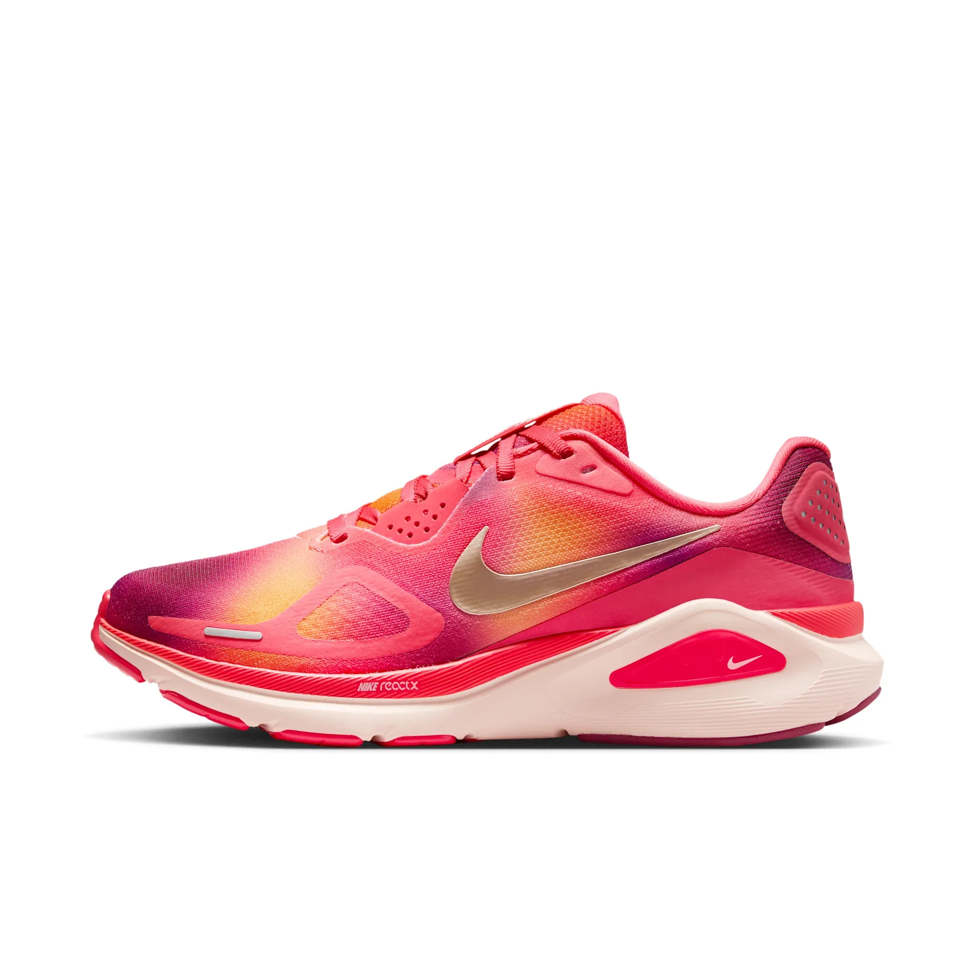 Nike Structure 26 SE