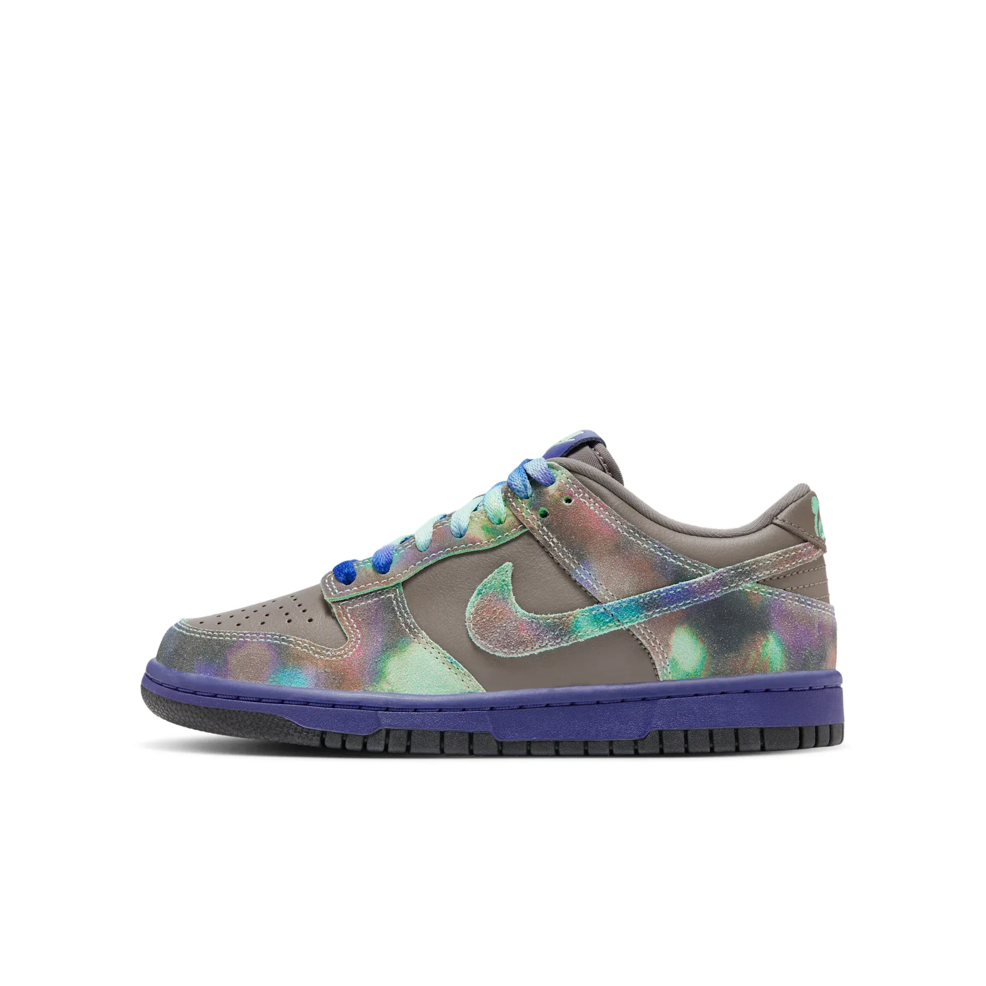 Nike Dunk Low SE