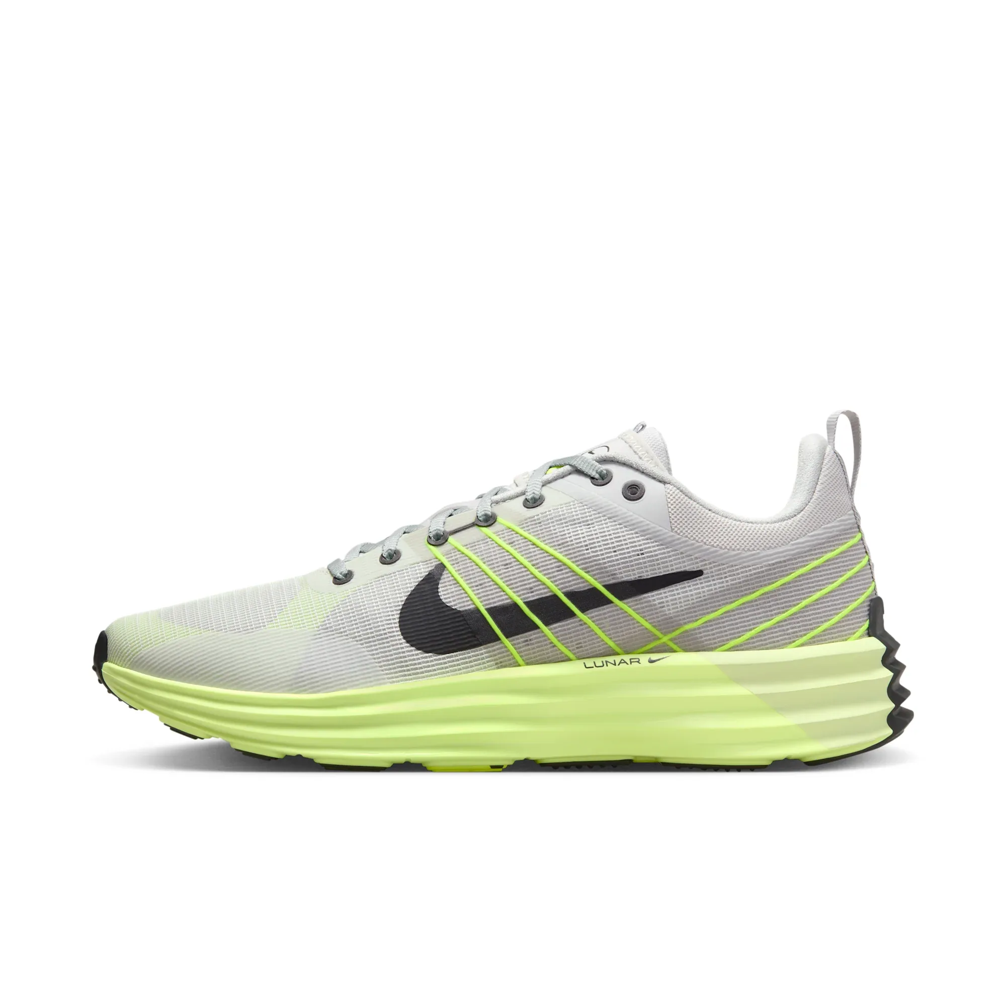 Nike Lunar Roam