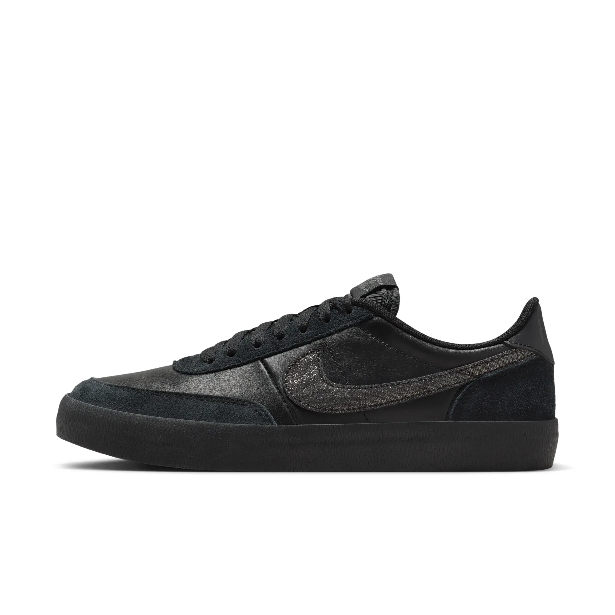 Nike Killshot 2
