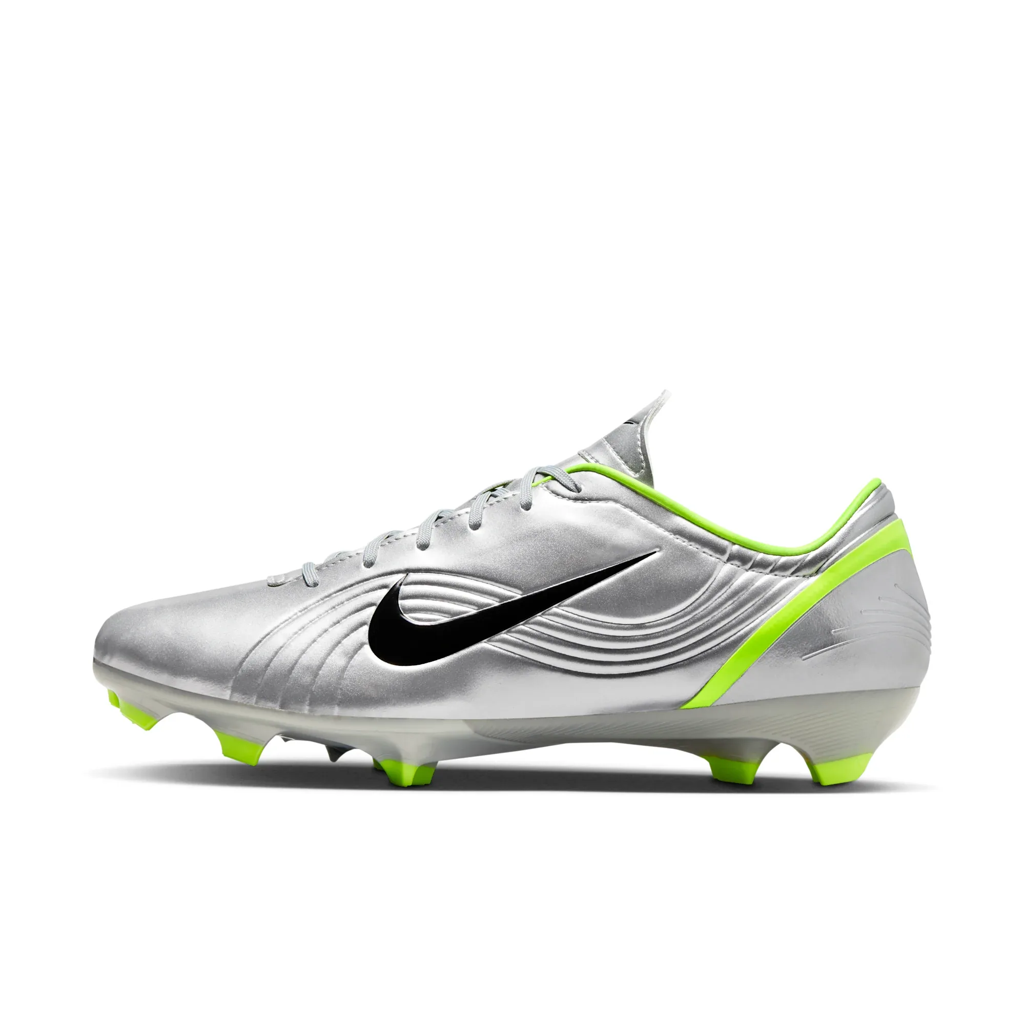 Nike Mercurial Vapor 1 RGN SE
