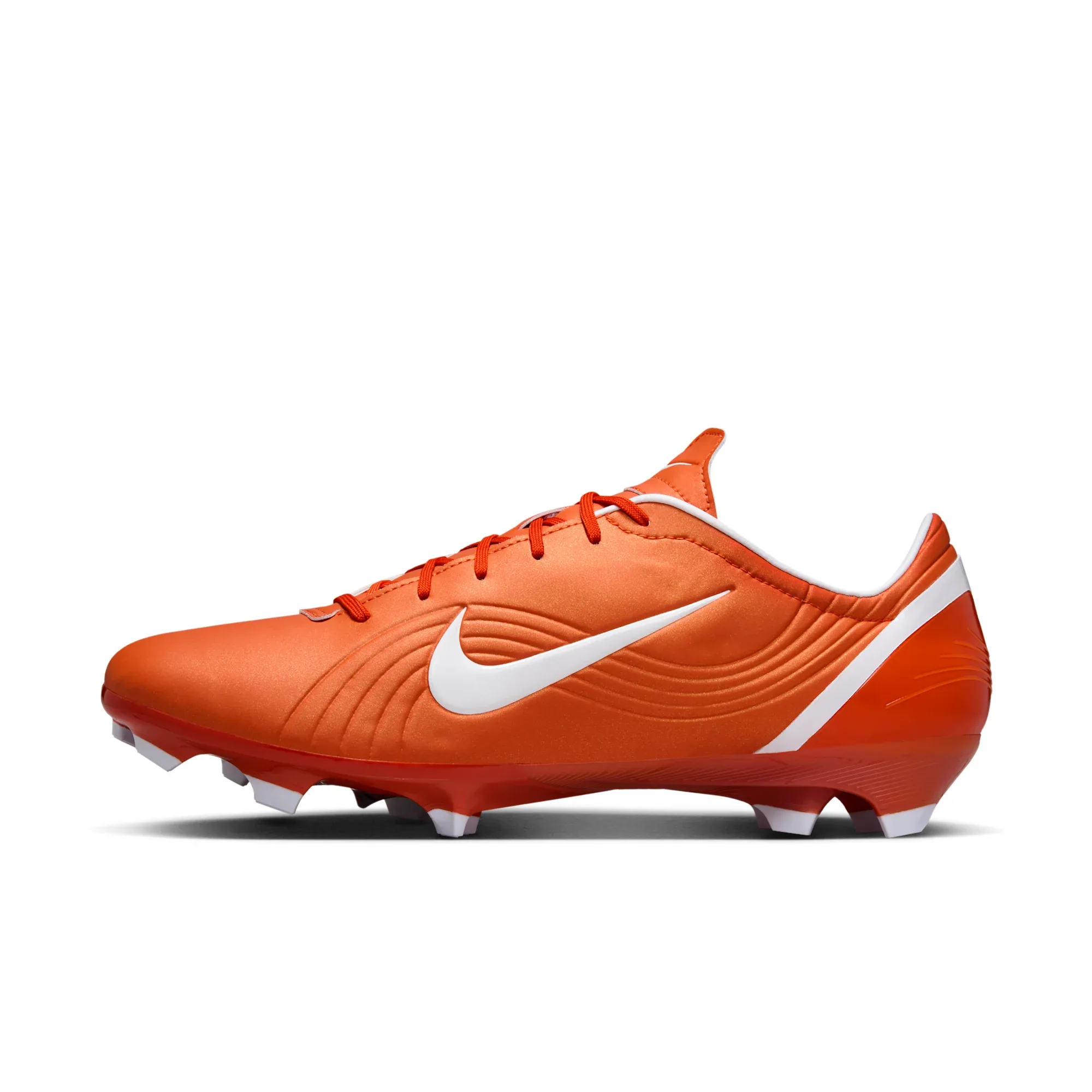 Nike Mercurial Vapor 1 RGN SE