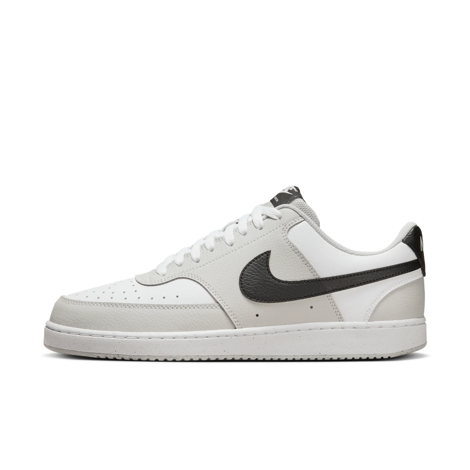 Nike Court Vision Low