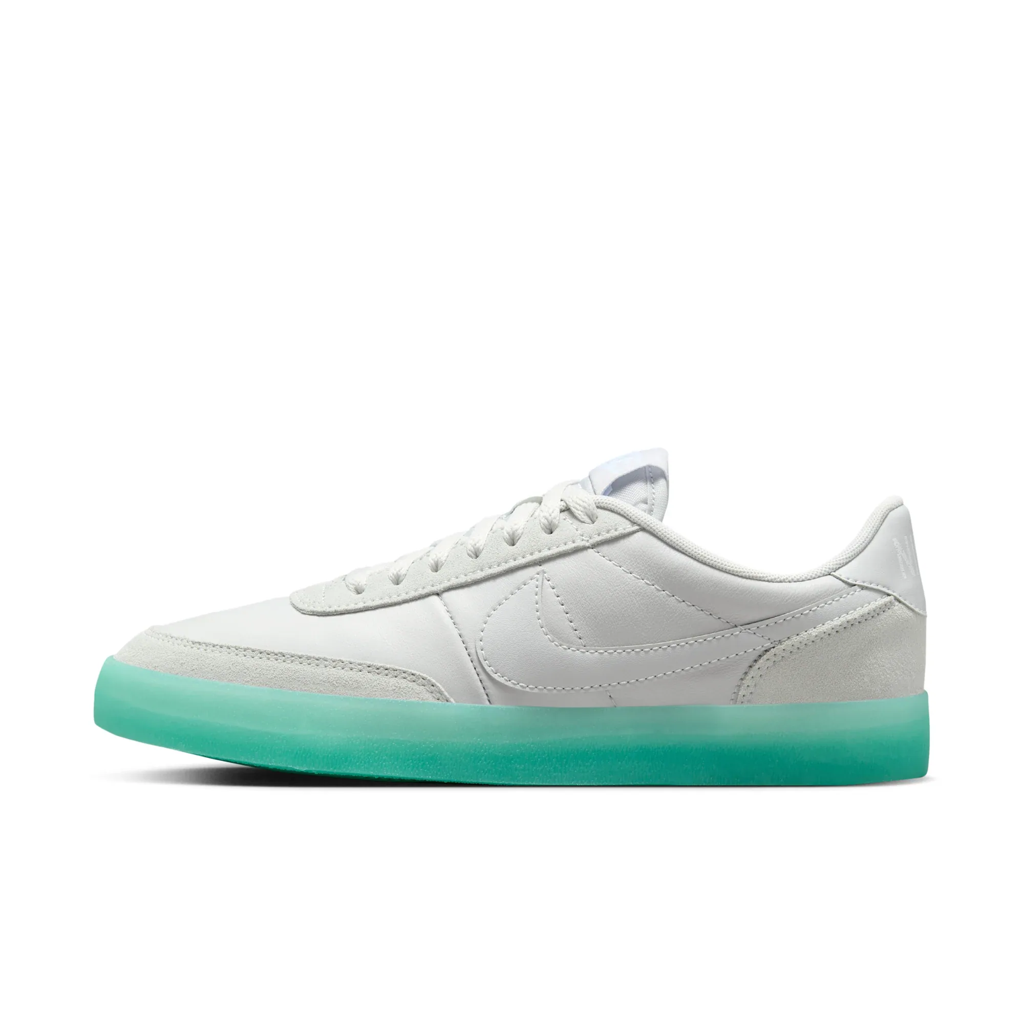 Nike Killshot 2