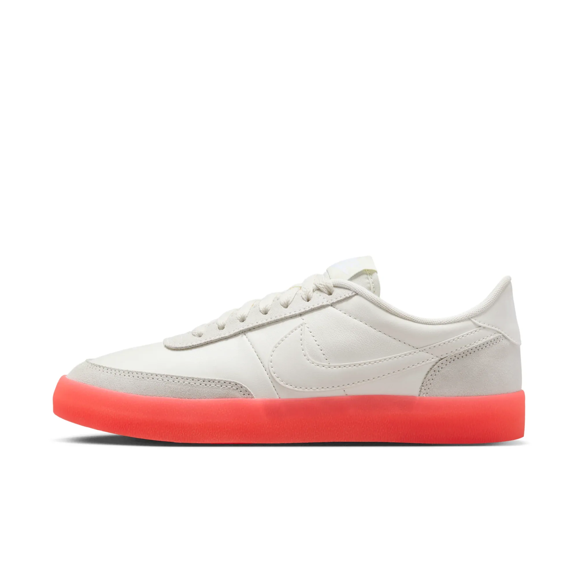 Nike Killshot 2