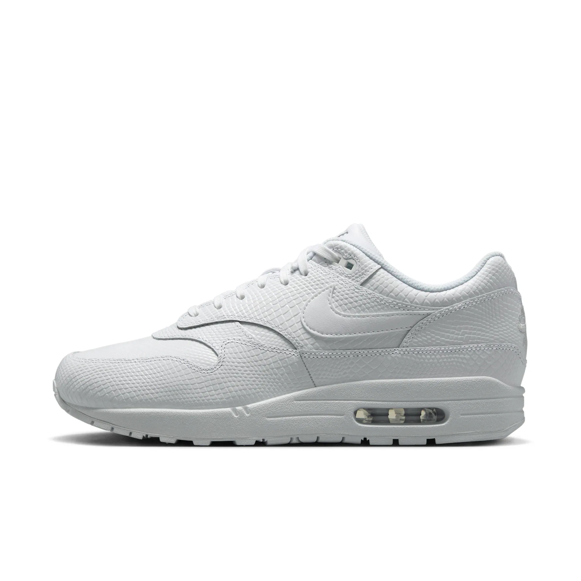 Nike Air Max 1 Premium