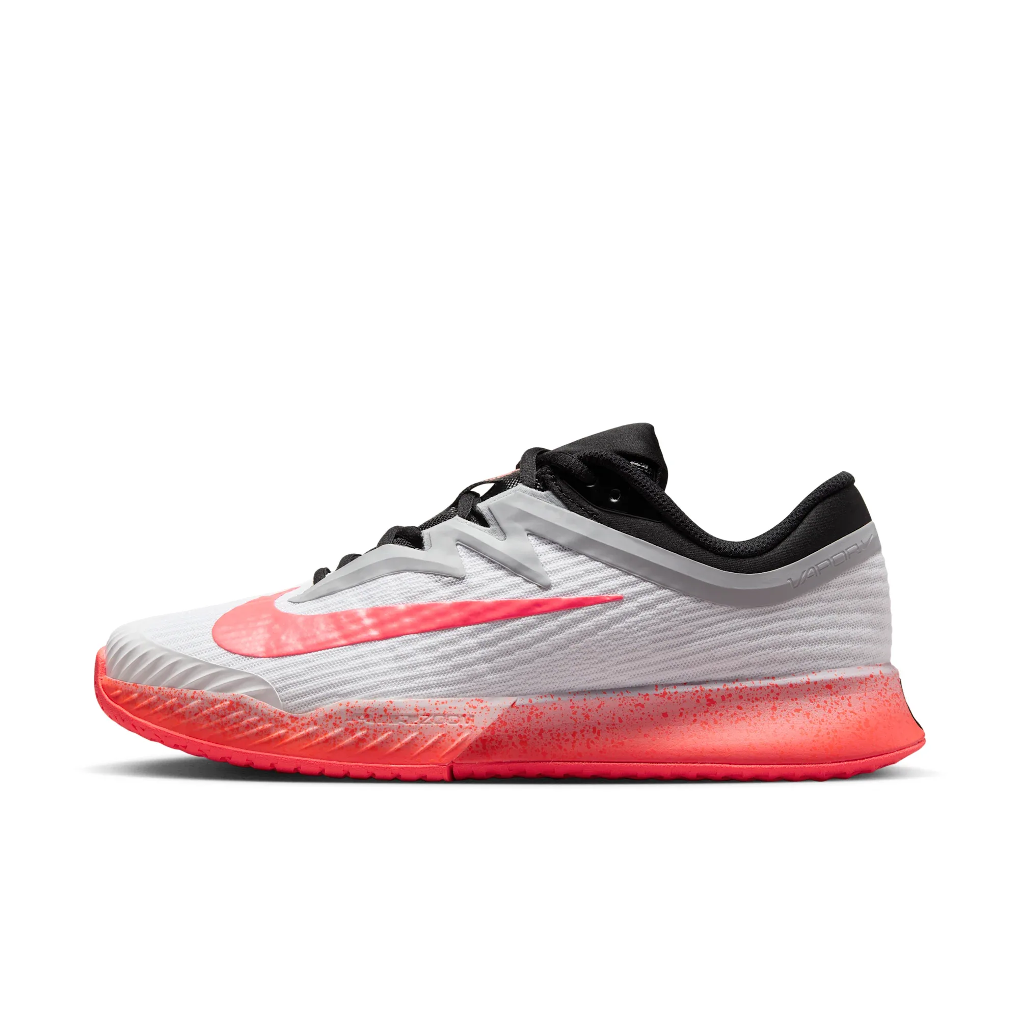 Nike Vapor Pro 3