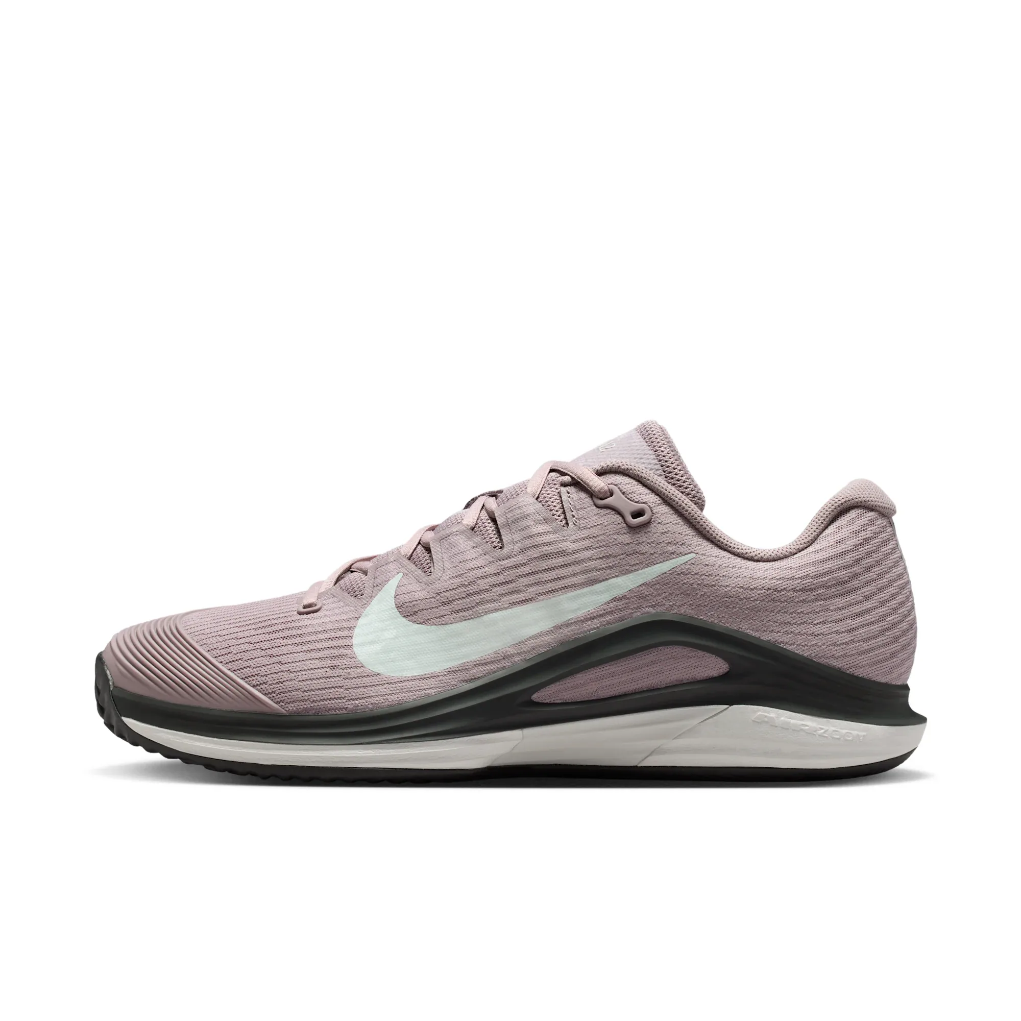 Nike Zoom Vapor 12 PRM